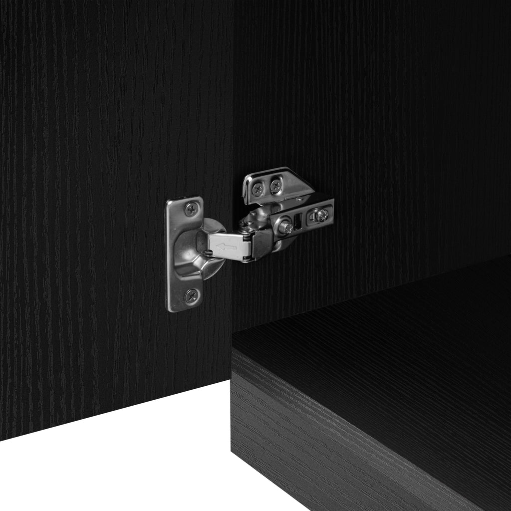 [variant:N853S000002B] Black image 25
