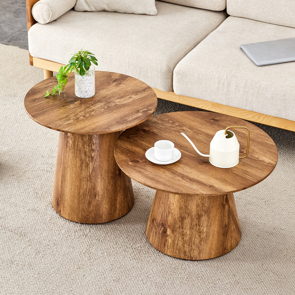 [variant:W3806P404766] Wood image 24