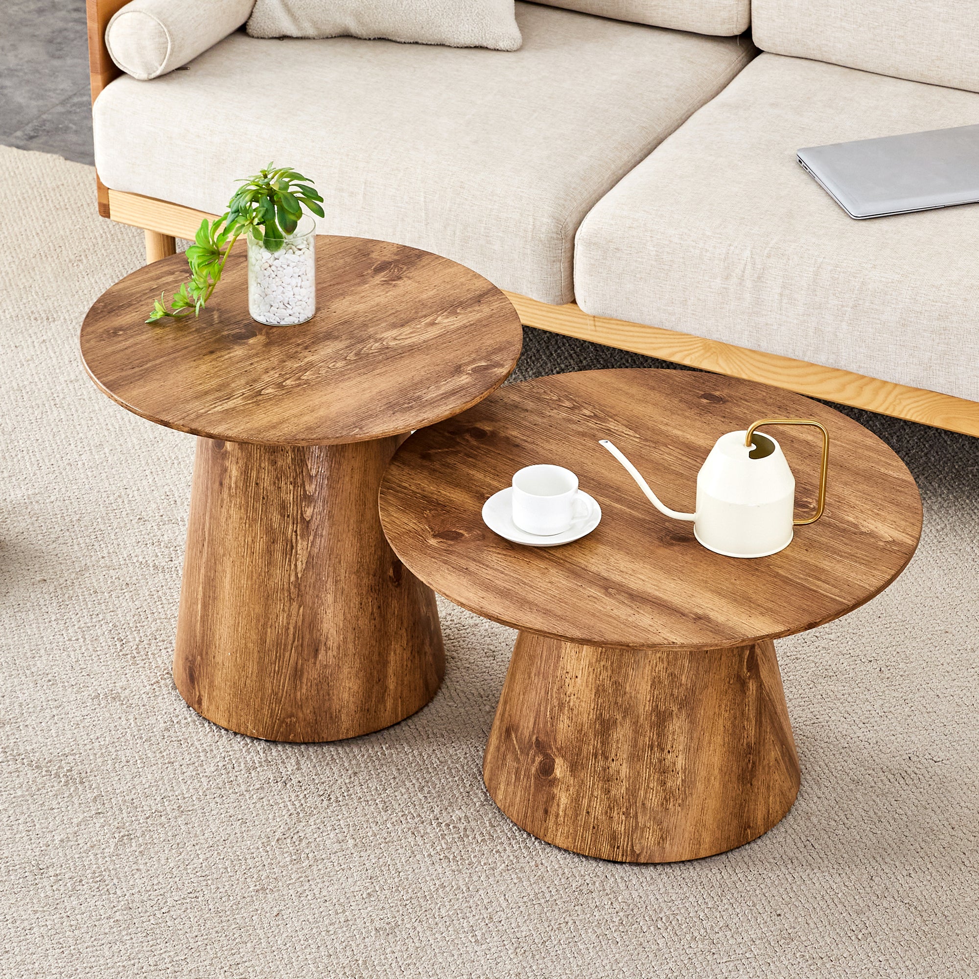 [variant:W3806P404766] Wood image 24