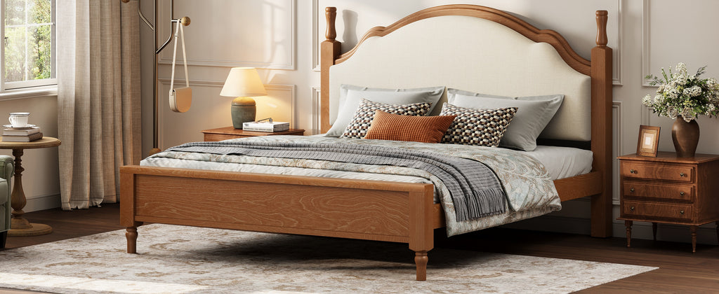 [variant:N8470004937D] Beige+Brown image 8