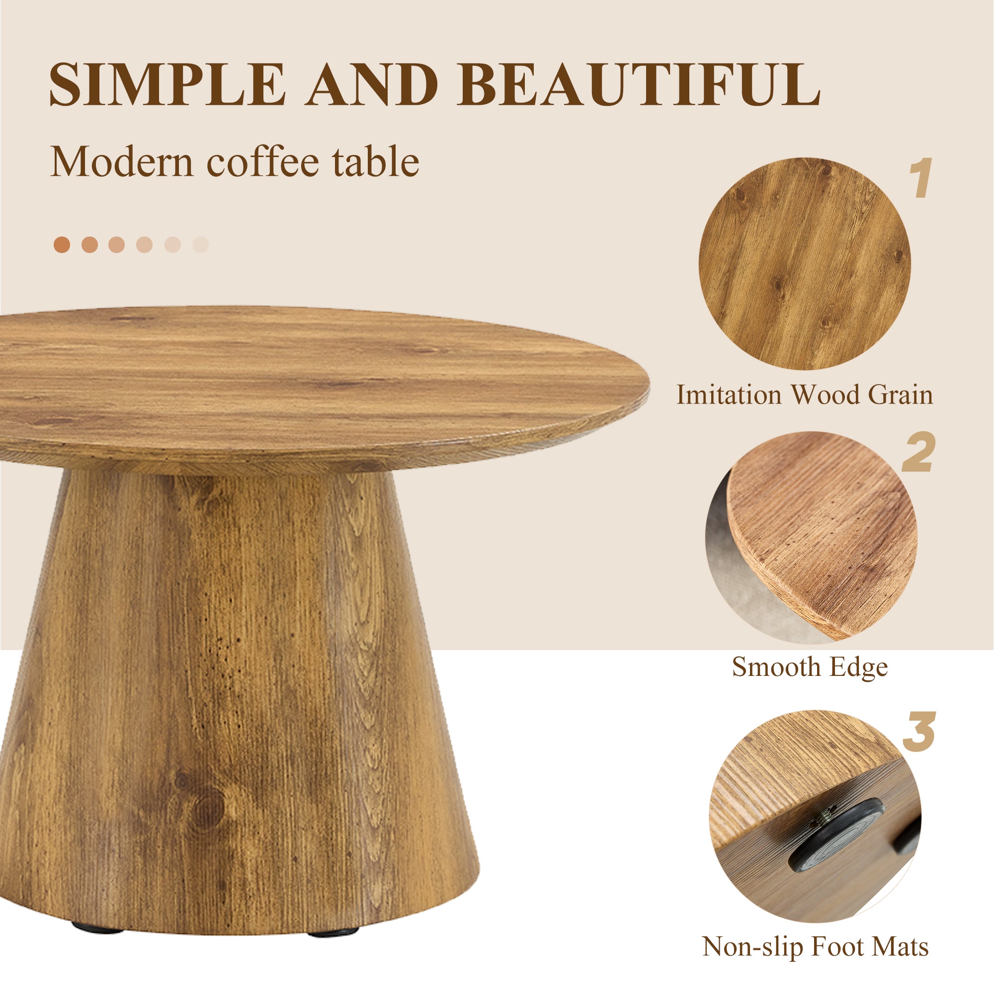 [variant:W3806P404767] Wood – W3806P404767 image 5