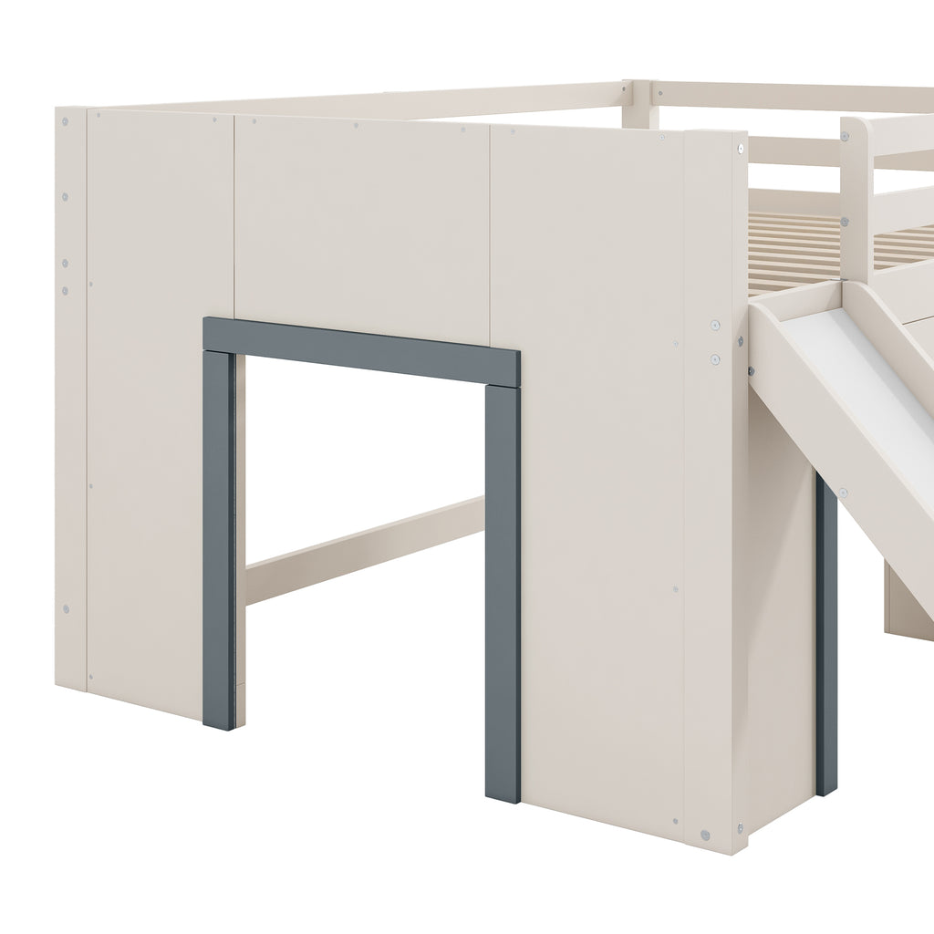 [variant:N8470005003M] Beige+Grey image 14
