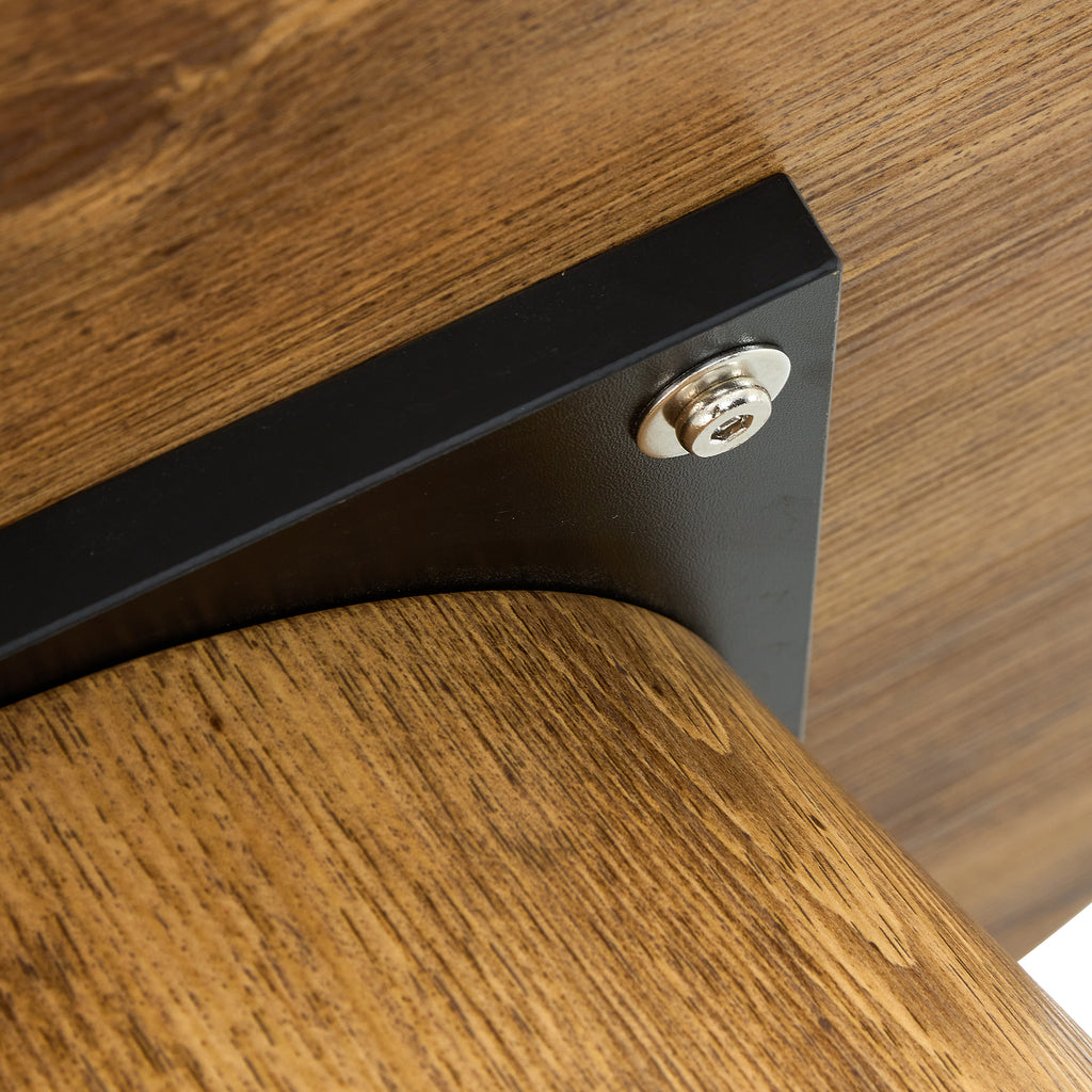 [variant:W3806P404767] Wood – W3806P404767 image 24