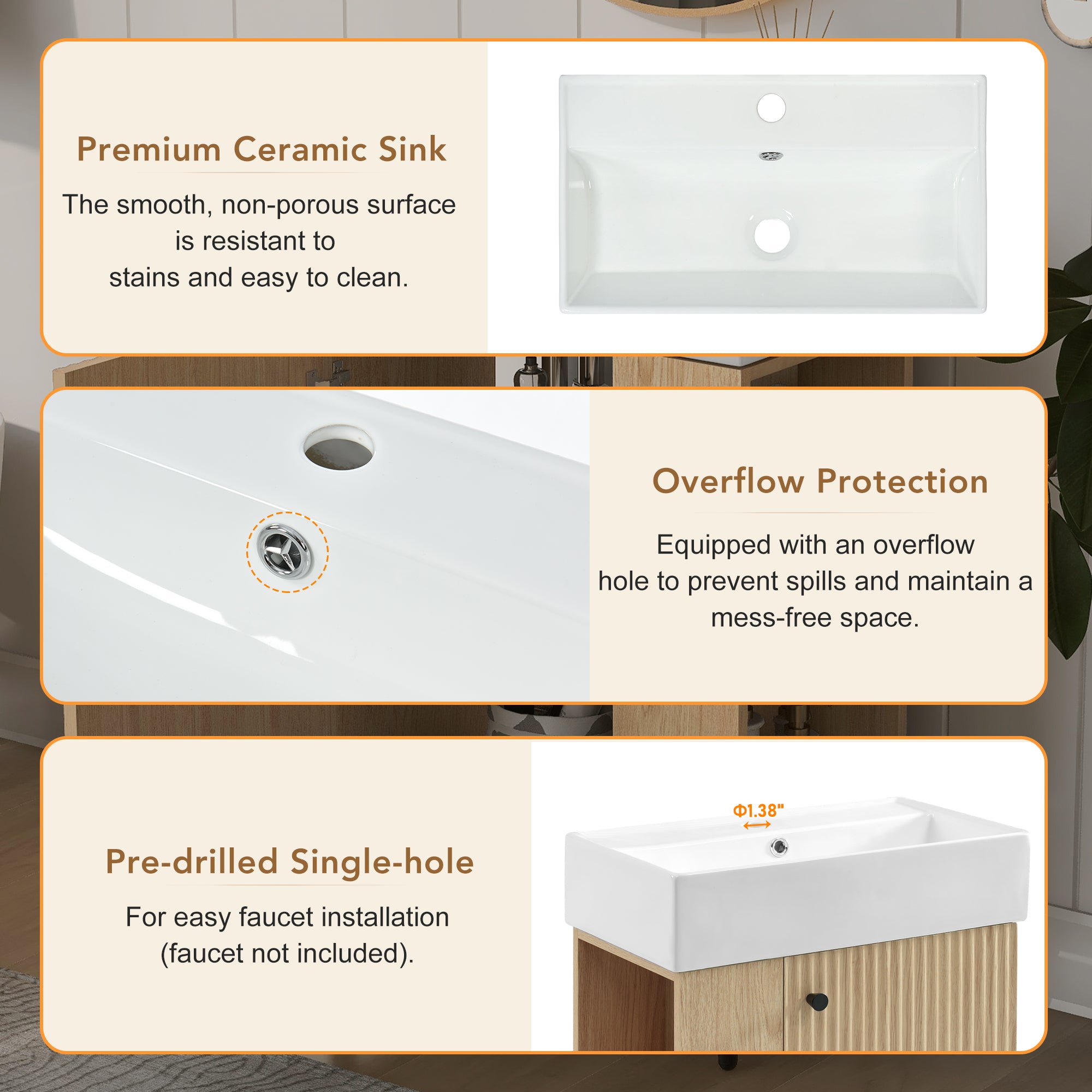 [variant:N848P255598D] Wood – N848P255598D image 5