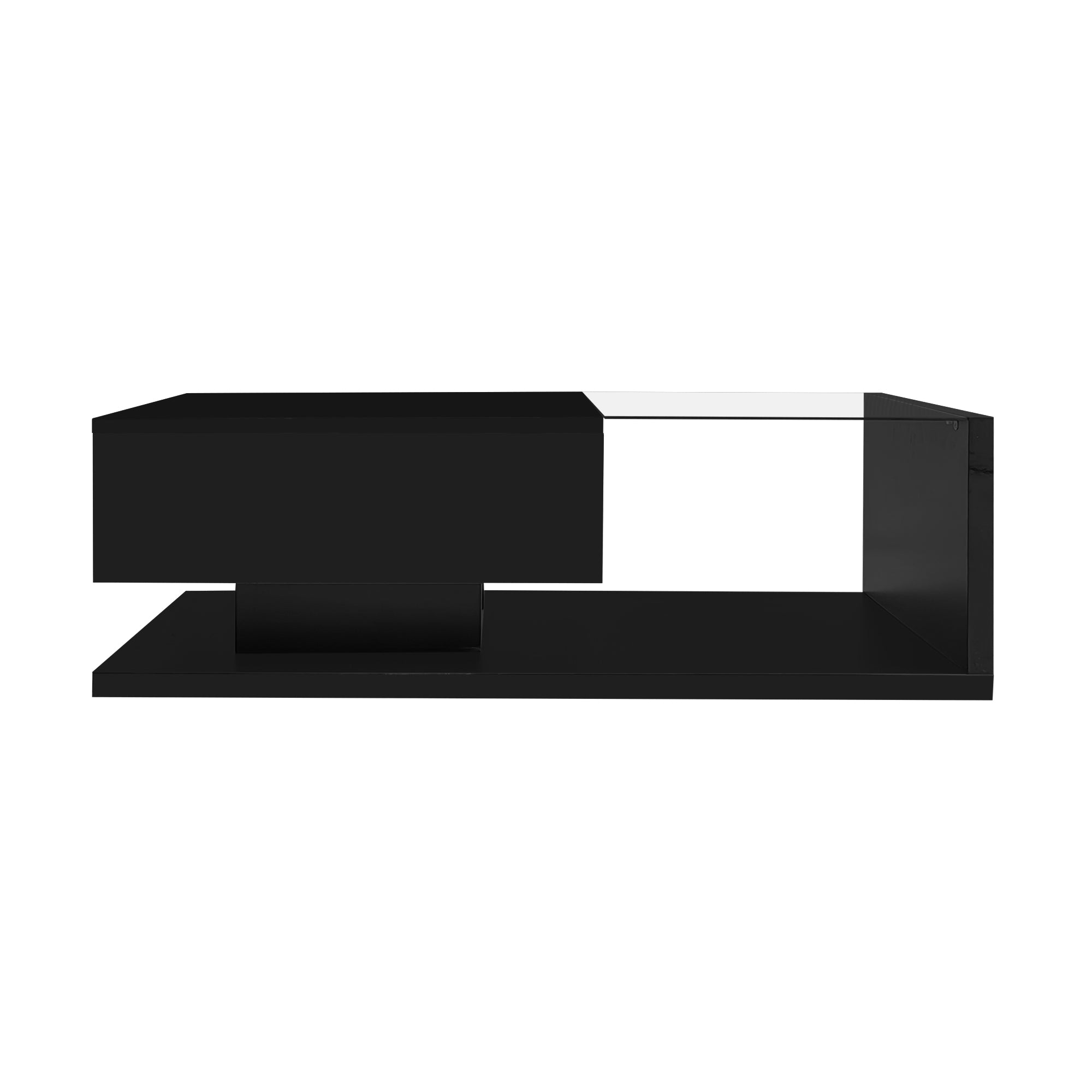 [variant:N875P283197S] Black image 16