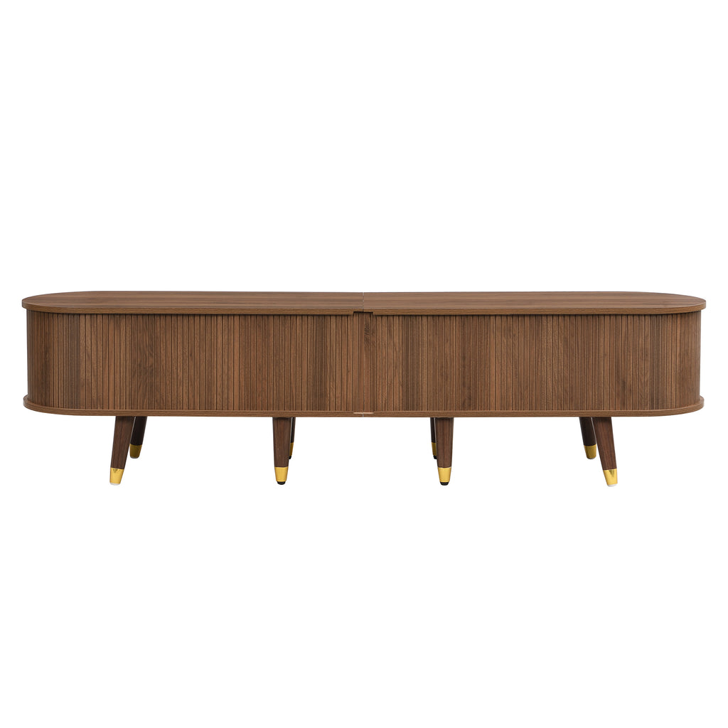 [variant:N875P380196N] Walnut image 30