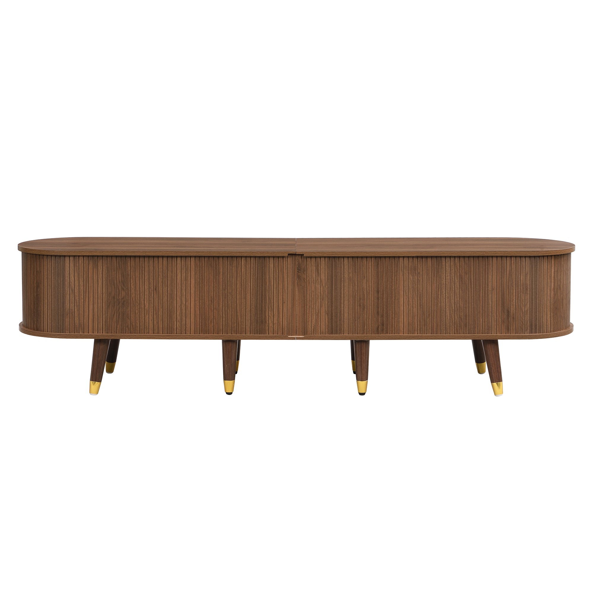[variant:N875P380196N] Walnut image 30
