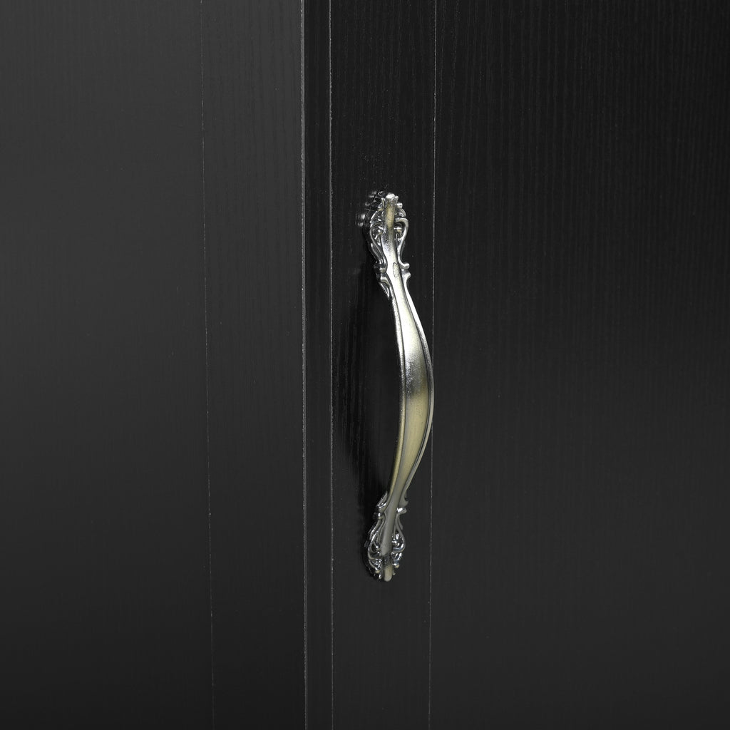 [variant:N889P443149B] Black+Natural image 20