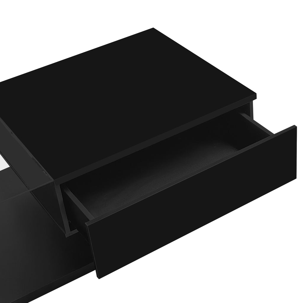 [variant:N875P283197S] Black image 14