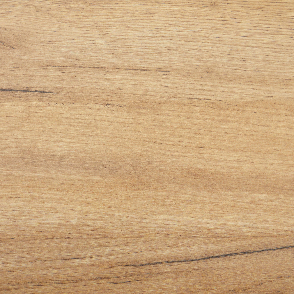 [variant:N892P422624W] White+Oak image 43