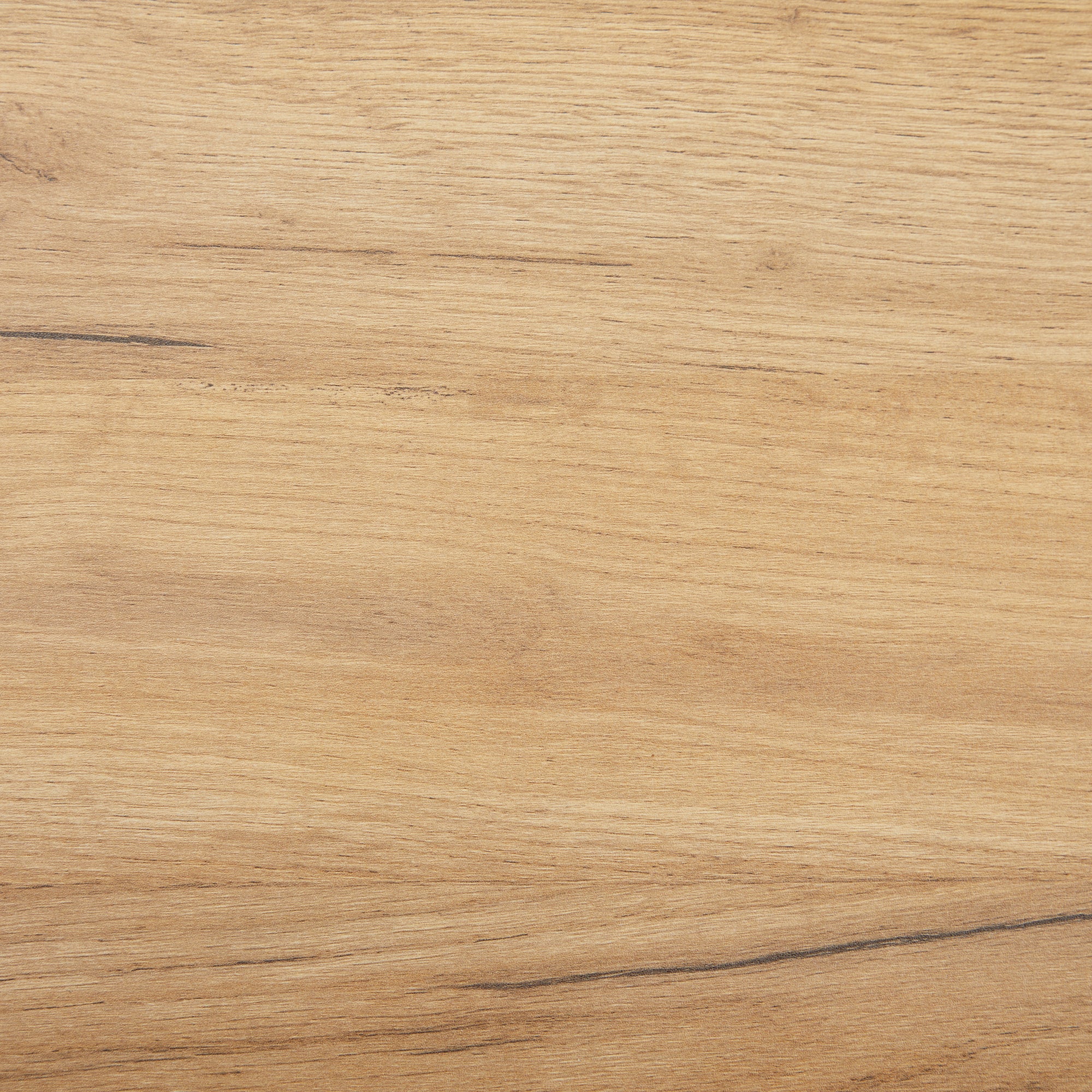 [variant:N892P422624W] White+Oak image 43
