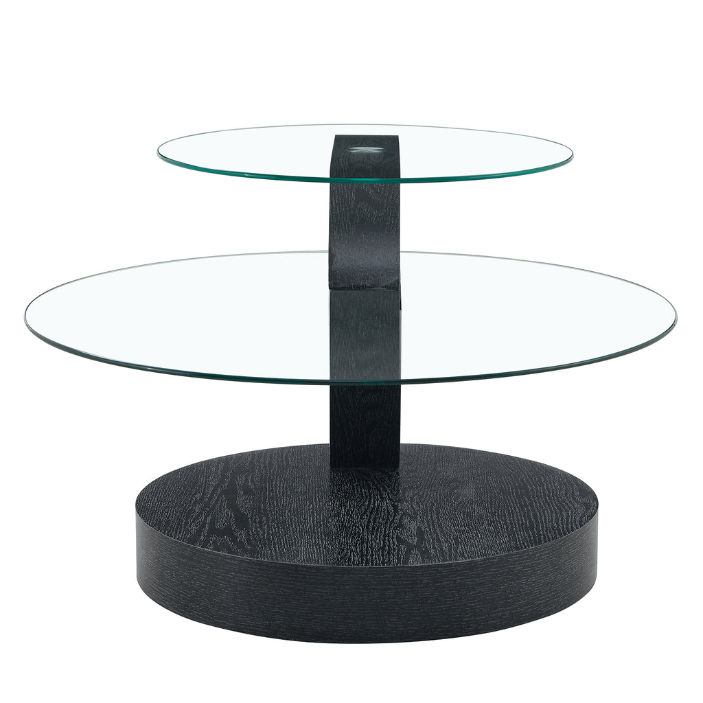 [variant:W3806P404739] Black,Transparent image 22
