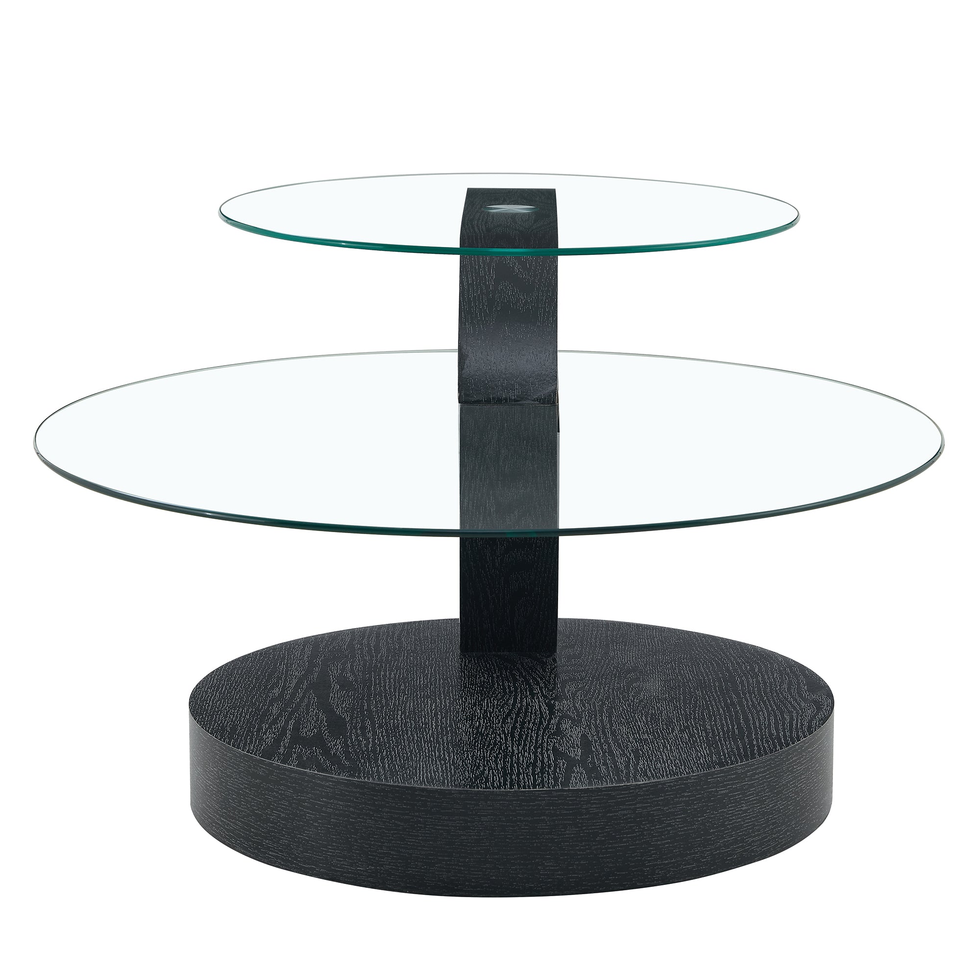 [variant:W3806P404739] Black,Transparent image 22