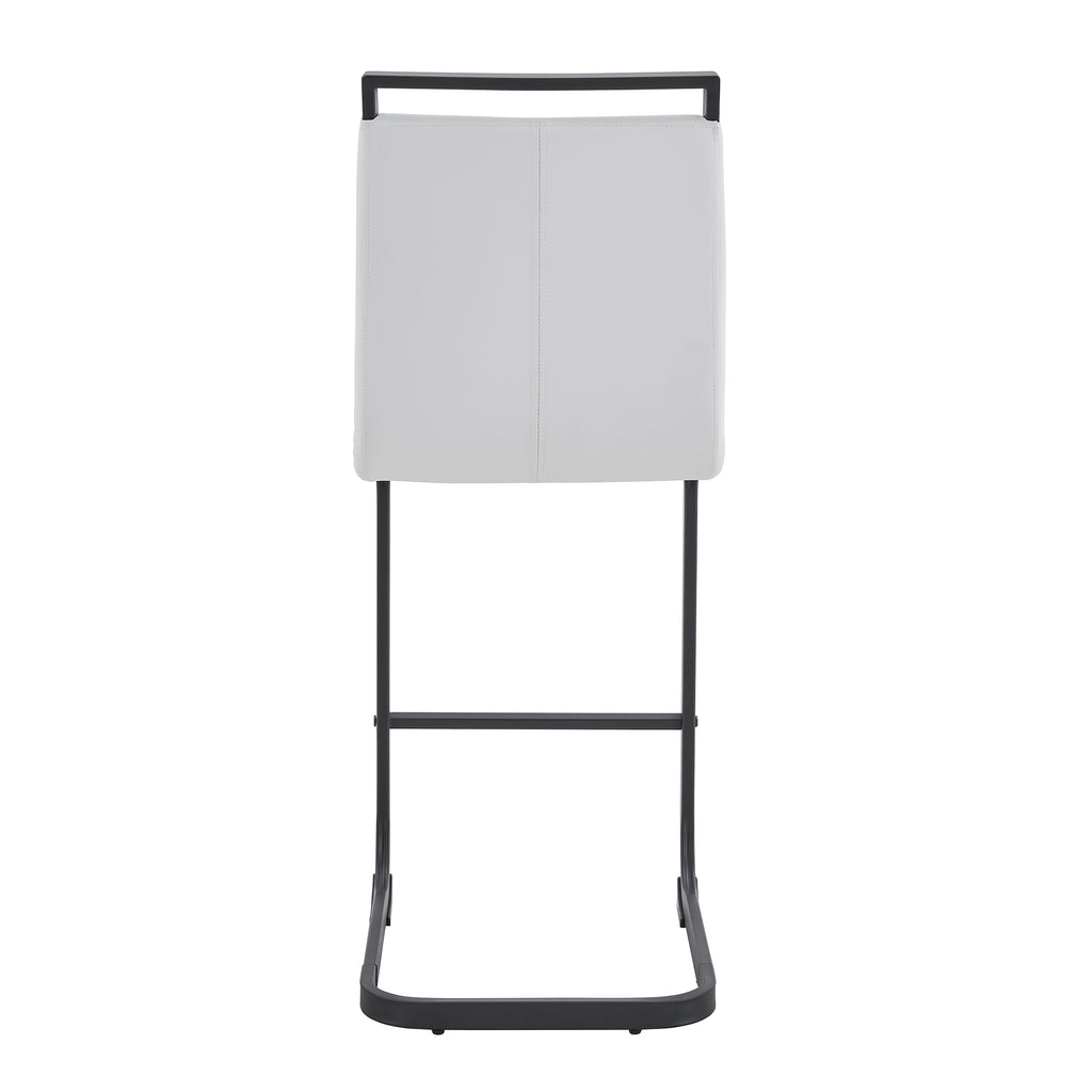 [variant:W3806P404685] White+Black image 20