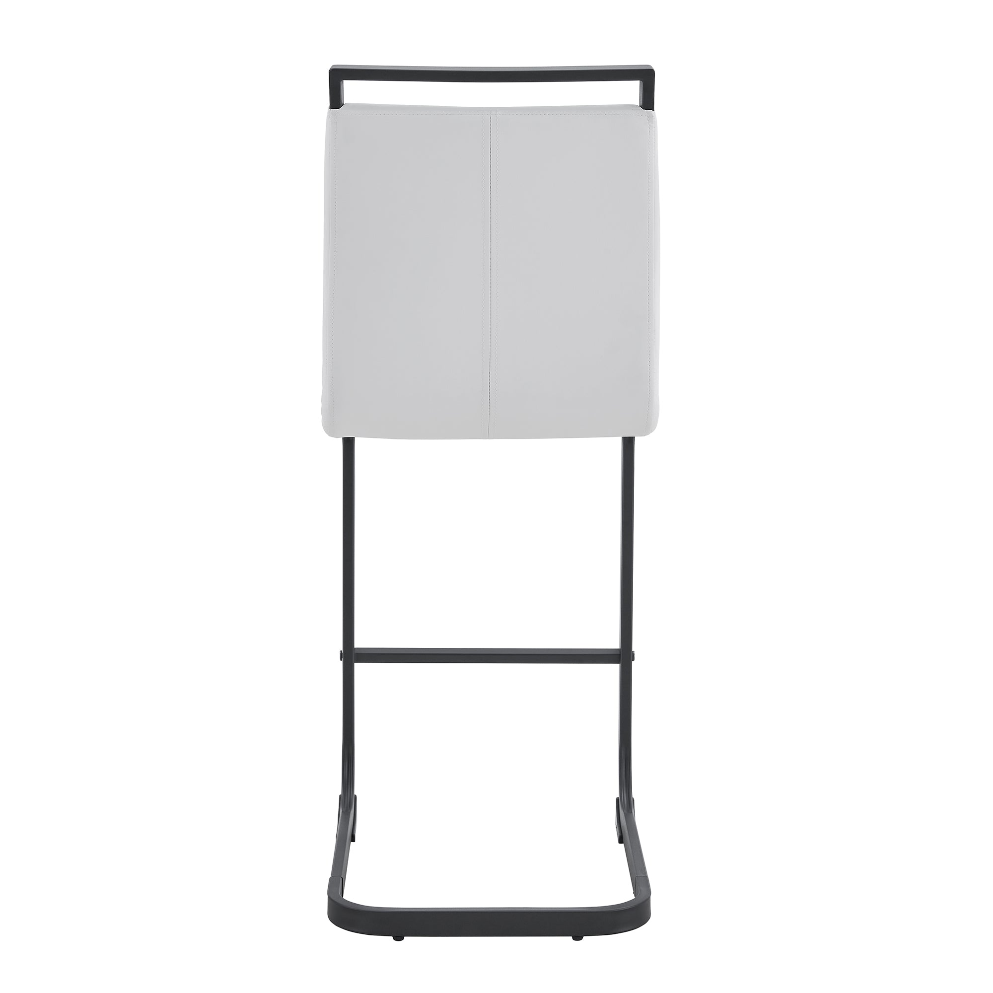 [variant:W3806P404685] White+Black image 20