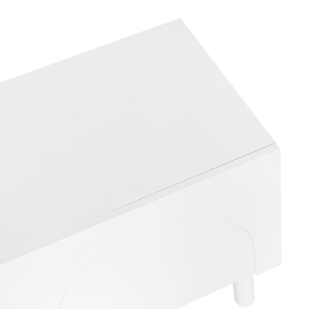 [variant:N875P283191W] White image 17