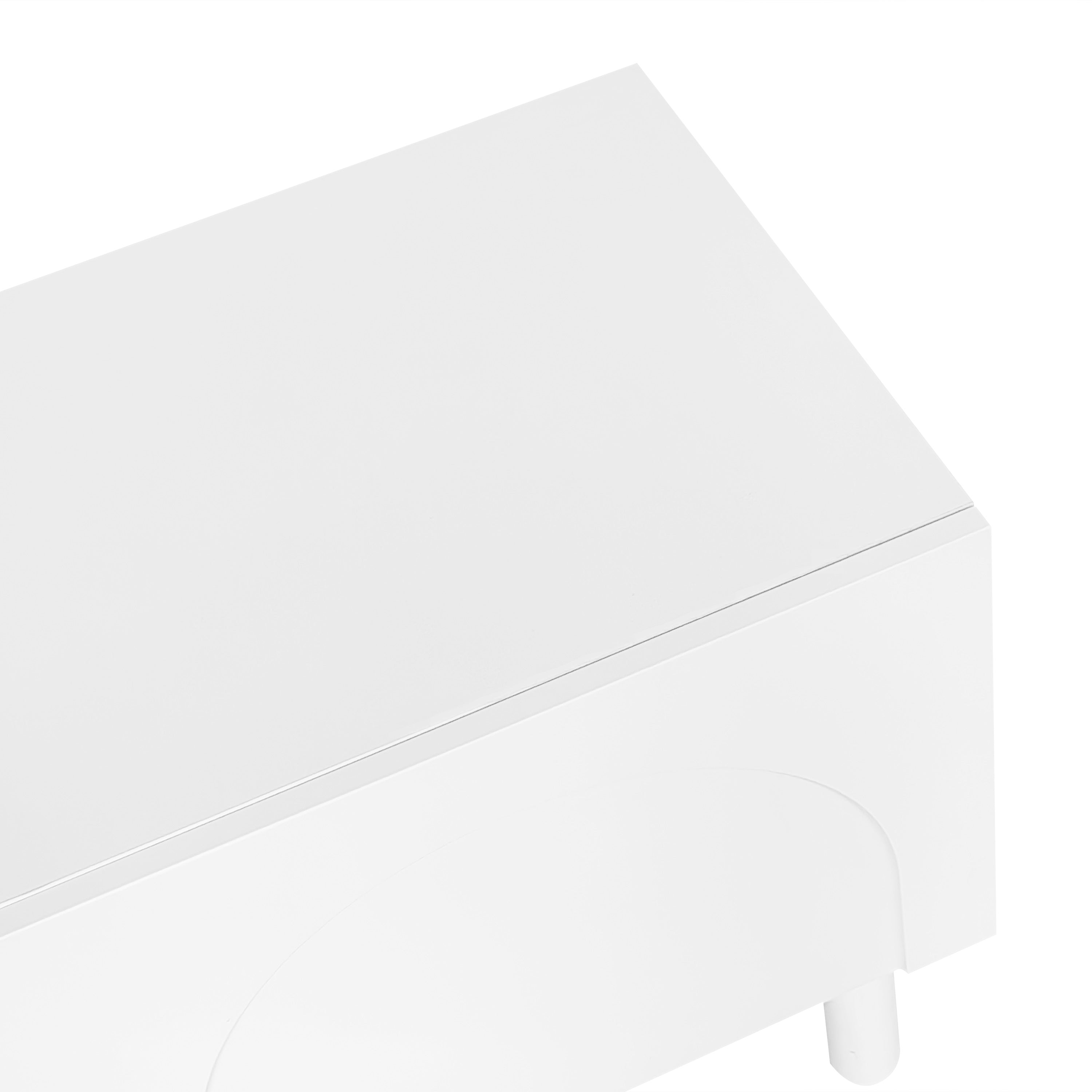 [variant:N875P283191W] White image 17