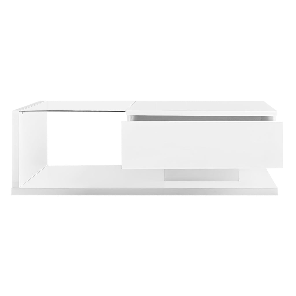 [variant:N875P283197W] White image 20