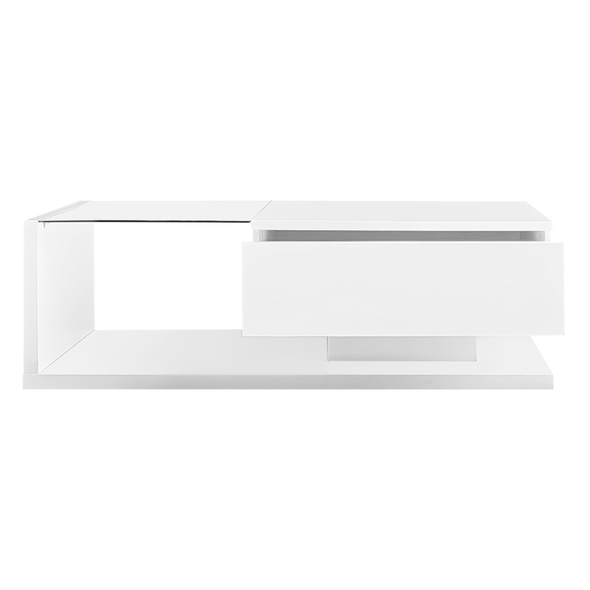 [variant:N875P283197W] White image 20