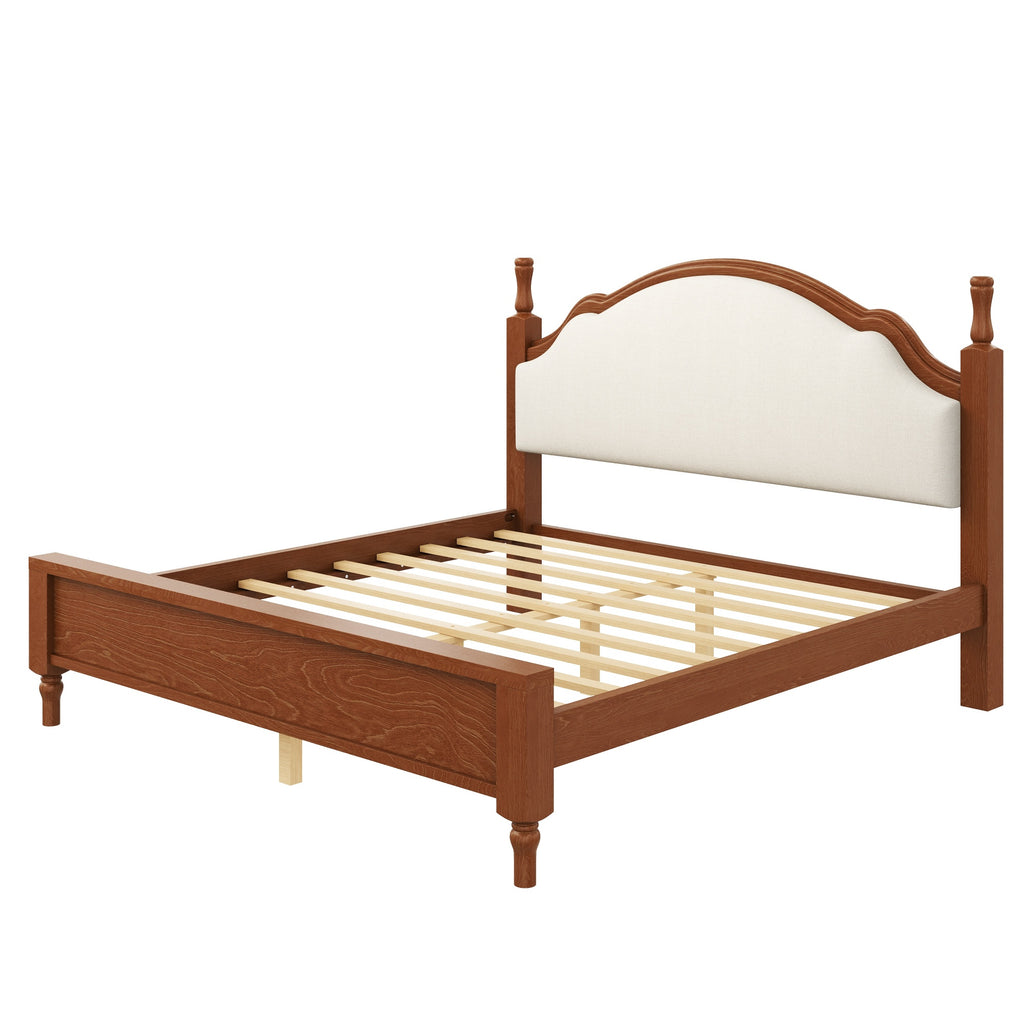 [variant:N8470004937D] Beige+Brown image 13