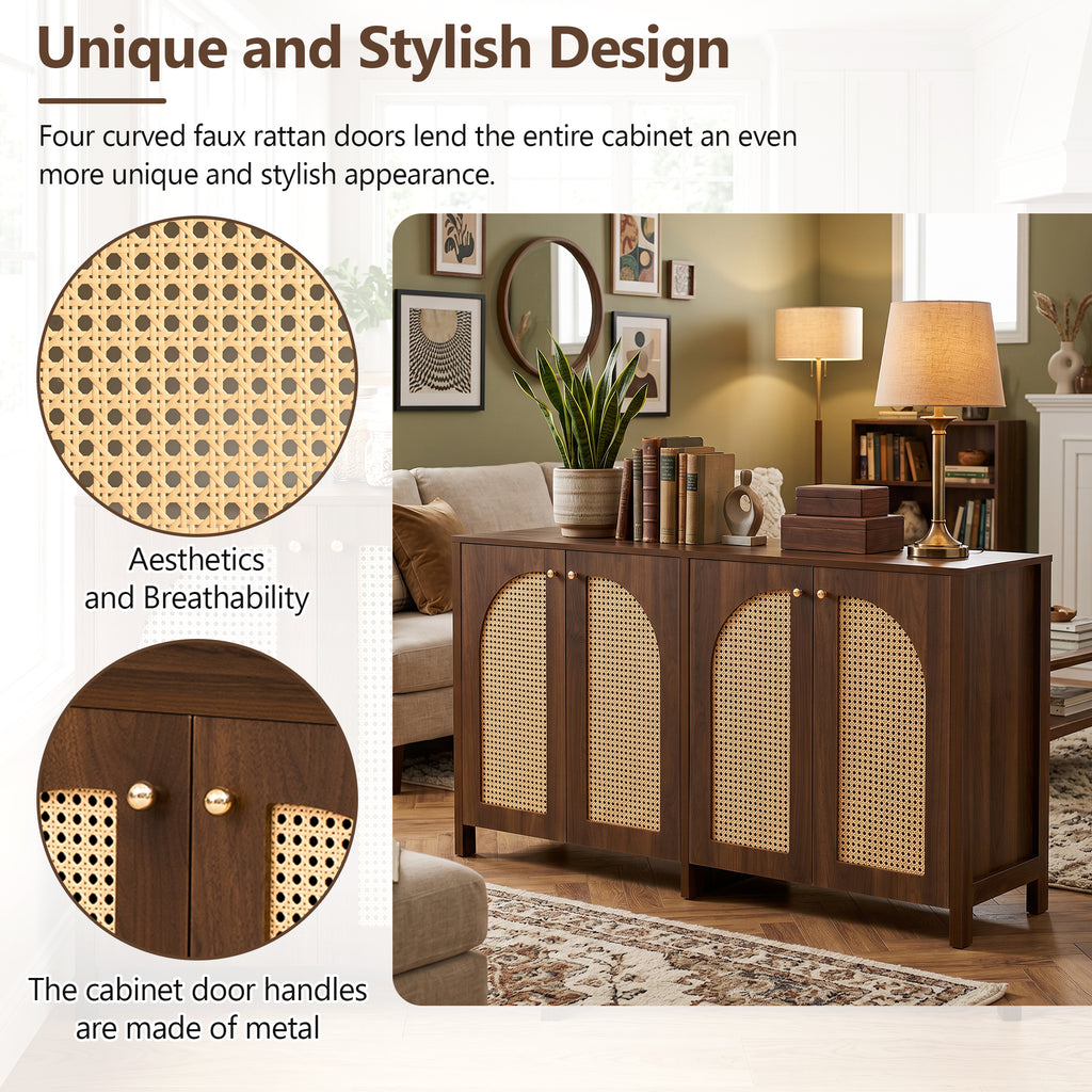 [variant:N852P470444W] Walnut image 9
