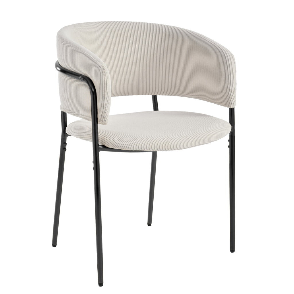 [variant:N852P429456A-4] Beige image 8