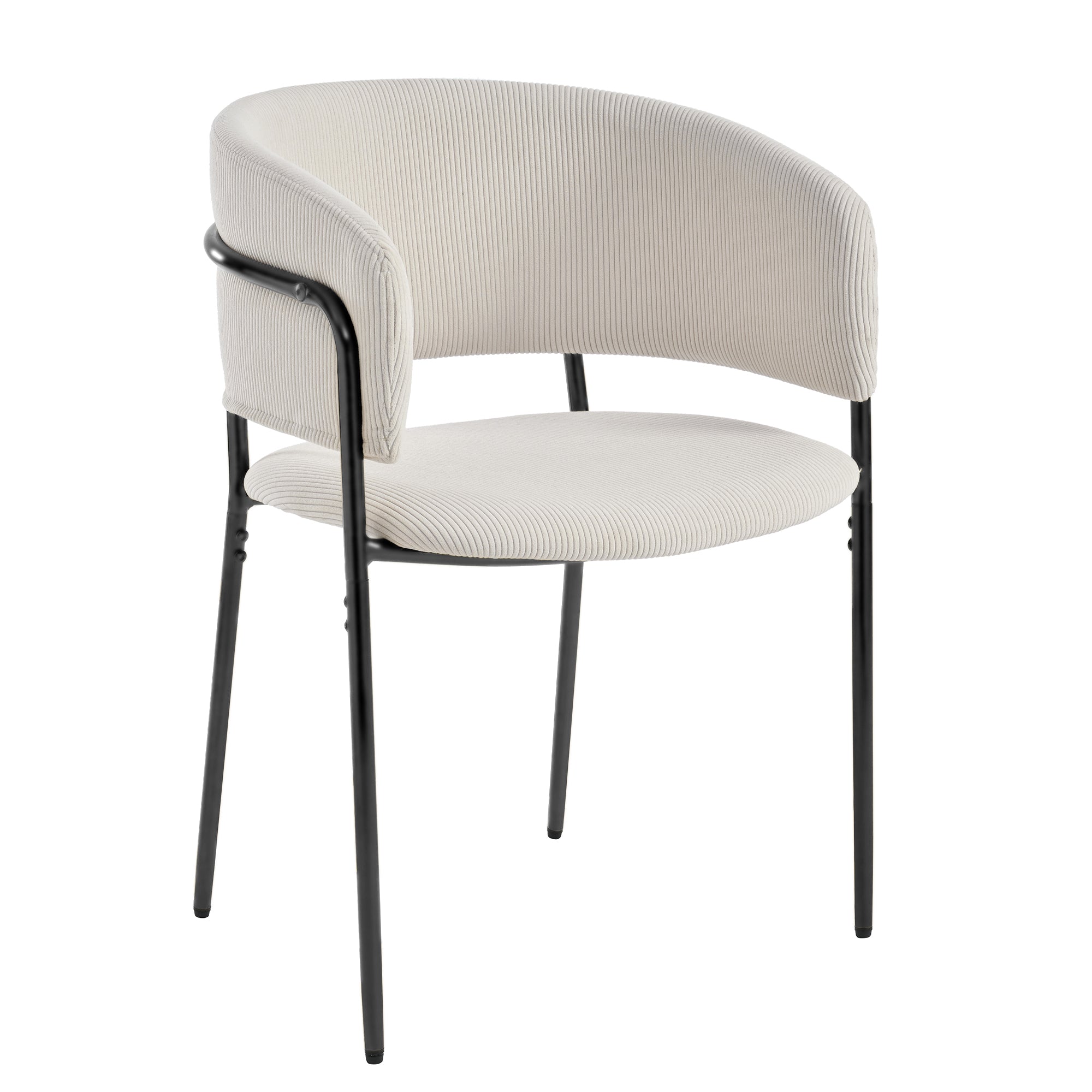 [variant:N852P429456A-4] Beige image 8