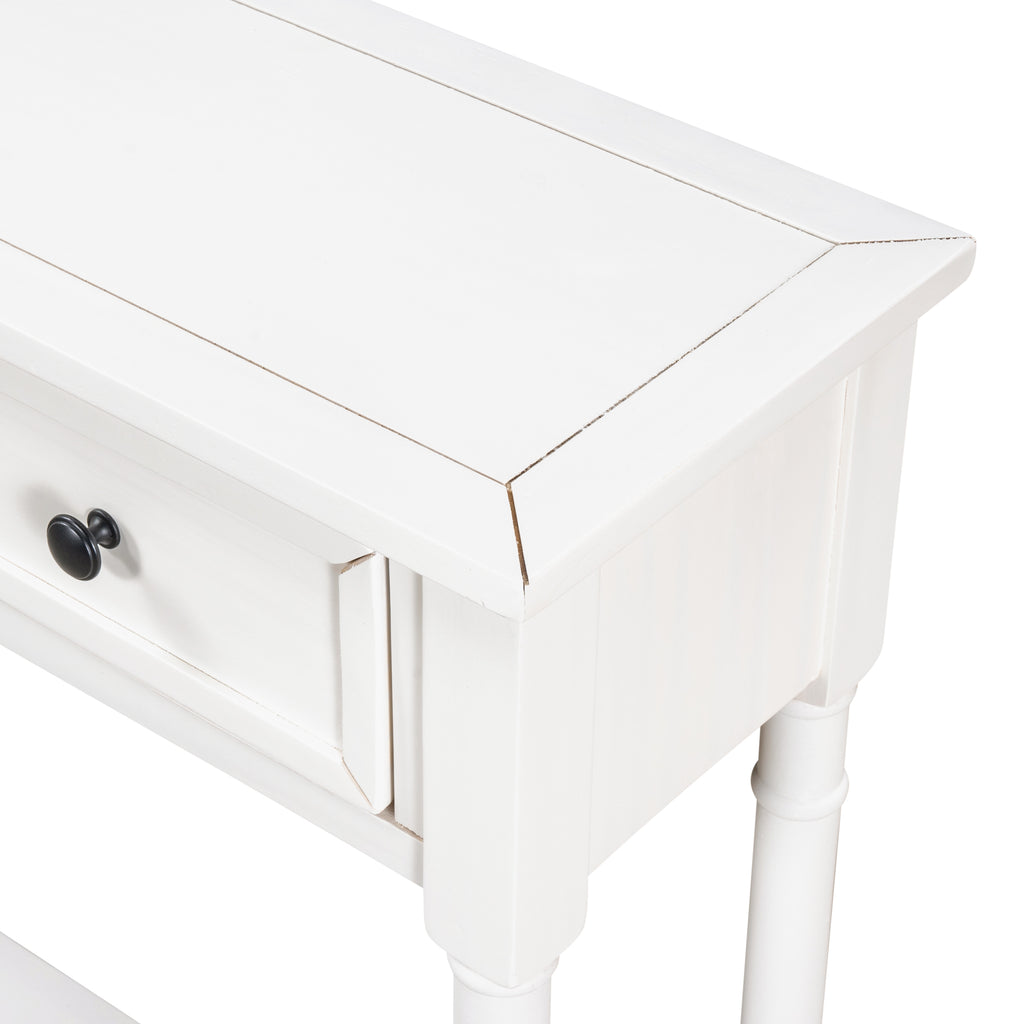 [variant:N852P245591K] Ivory White image 15