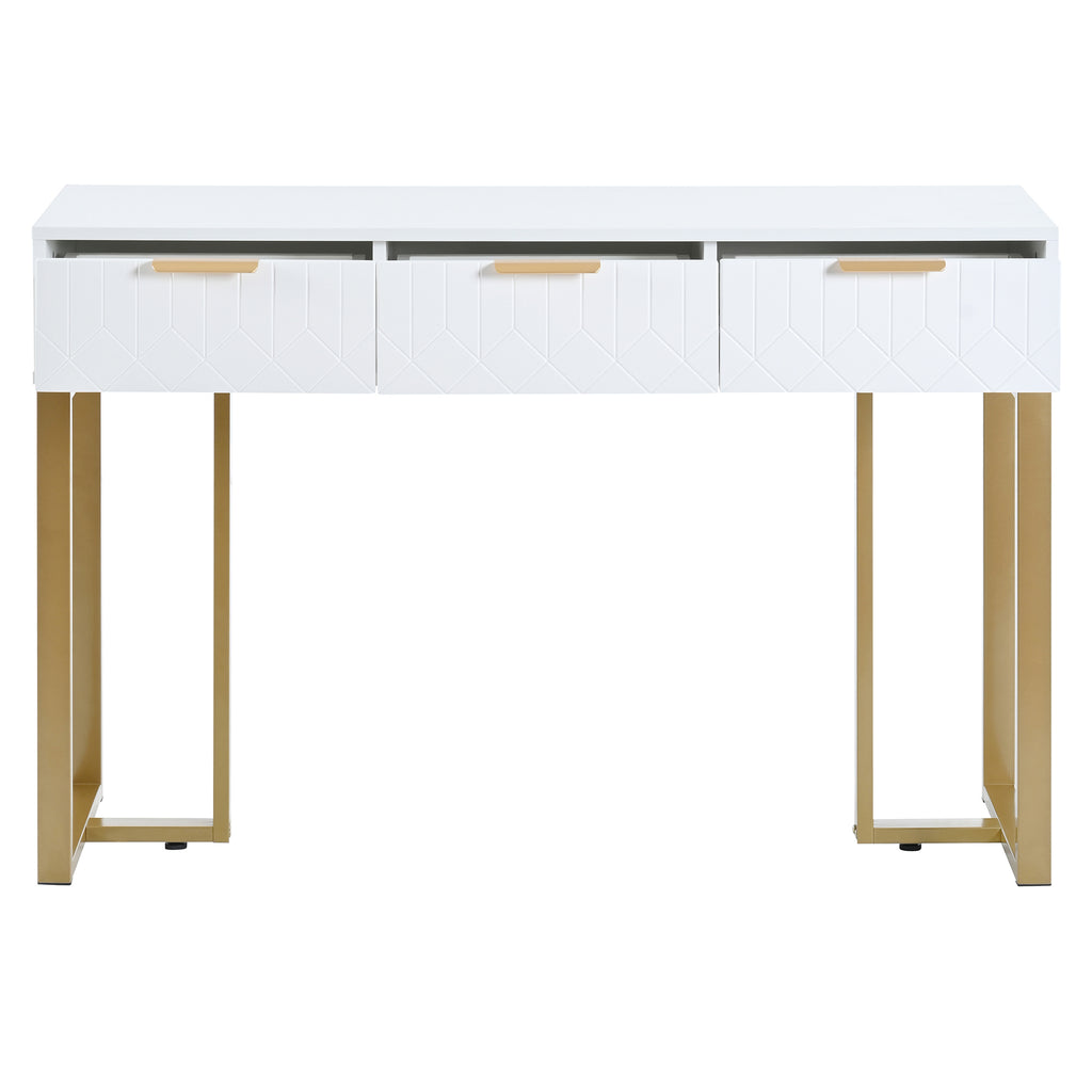 [variant:N852P470448K] White+Gold image 15