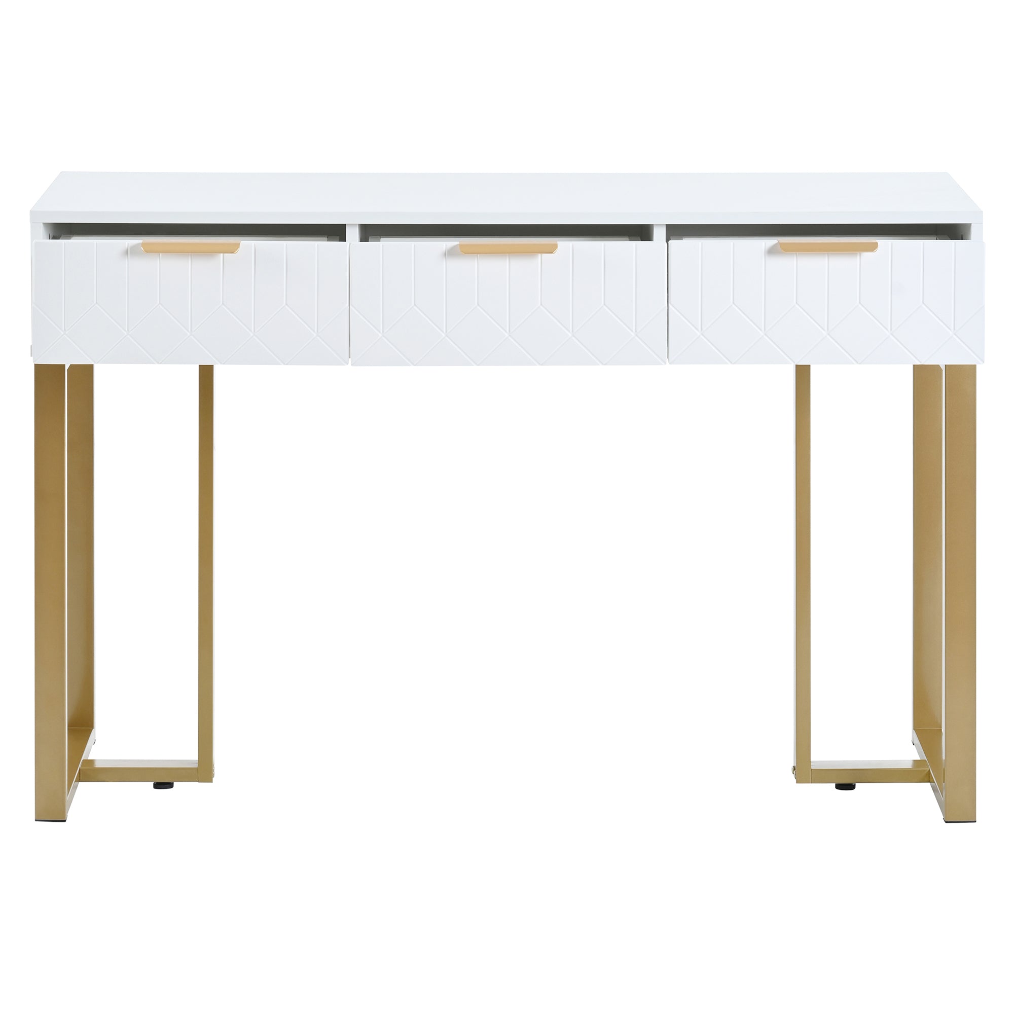 [variant:N852P470448K] White+Gold image 15