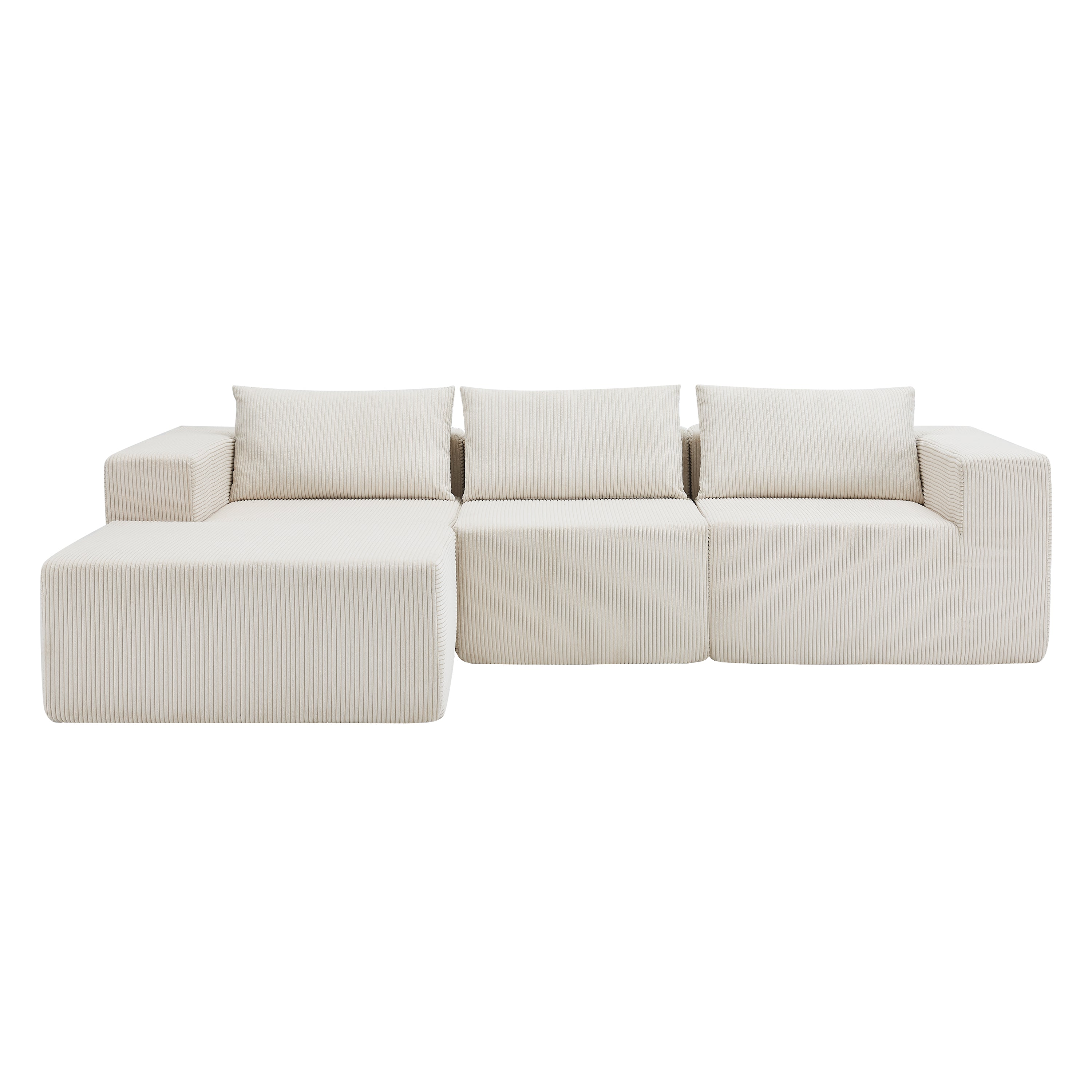 [variant:N872P279866M_N872P279867M] Beige image 5