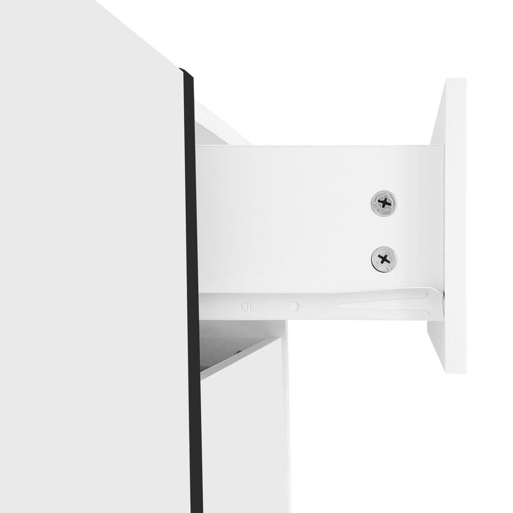 [variant:N875P283187W] High-Gloss LED TV Stand with Storage image 19