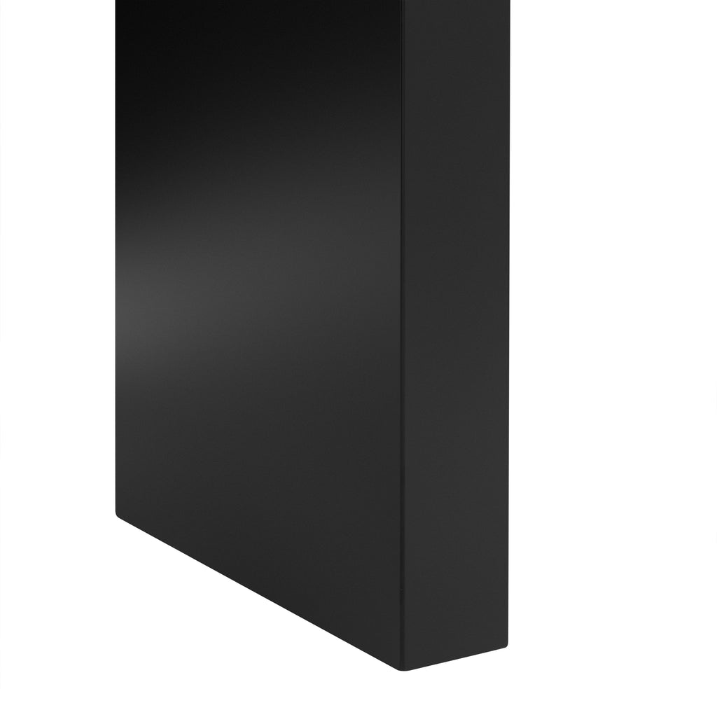 [variant:N856P406703B] Black image 14
