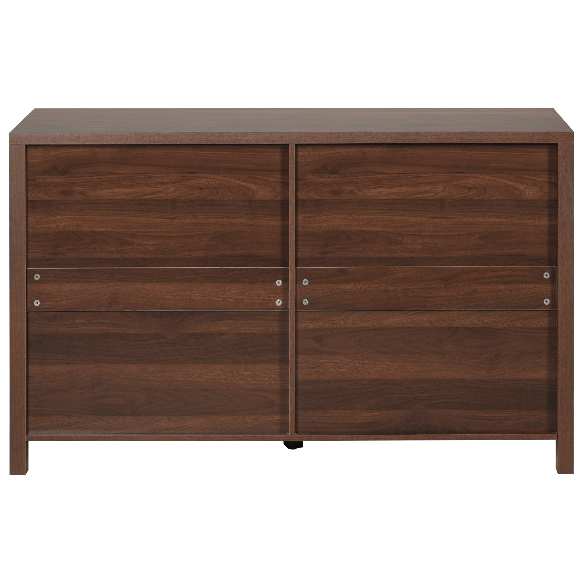 [variant:N853P444965Z] Brown image 32