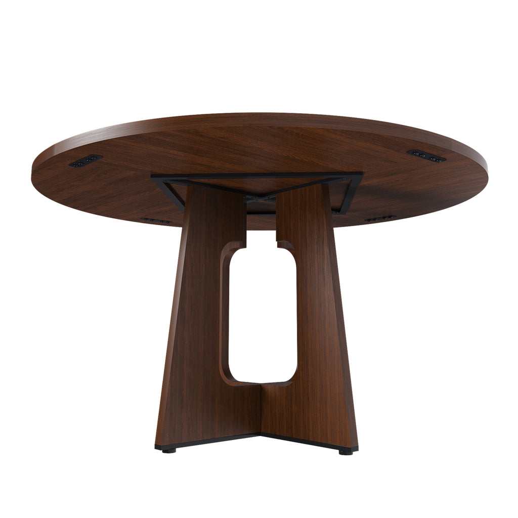 [variant:W3678P508935] Walnut image 20