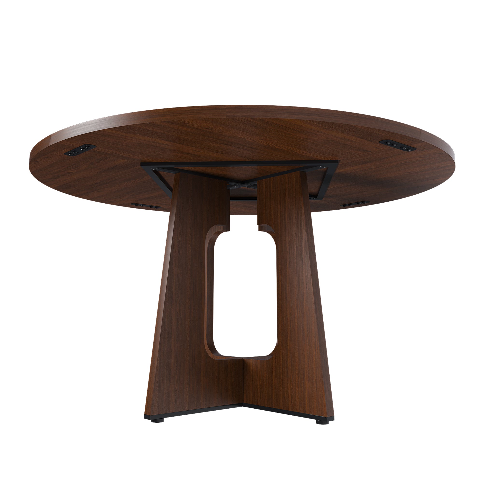 [variant:W3678P508935] Walnut image 20