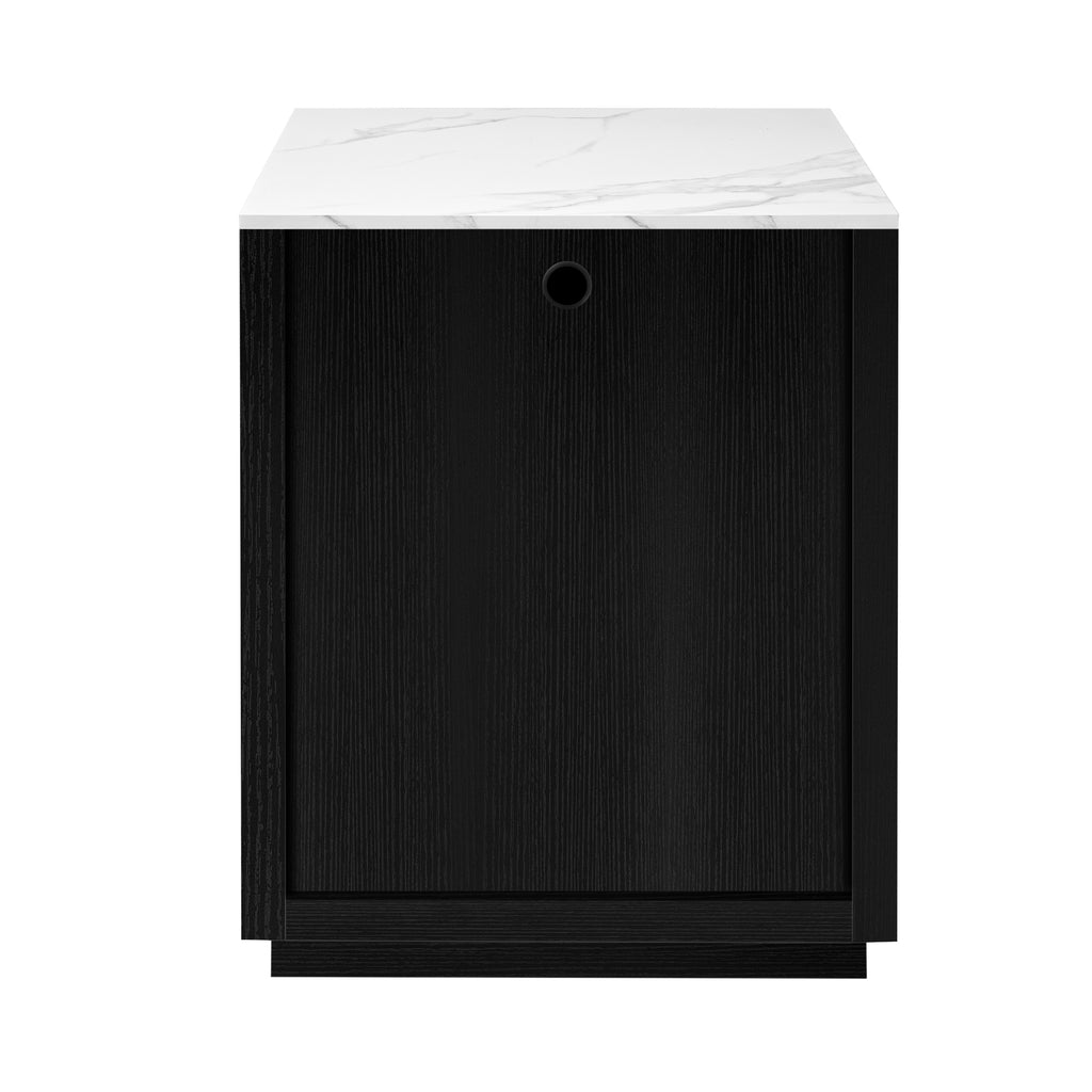 [variant:N853S000002B] Black image 24