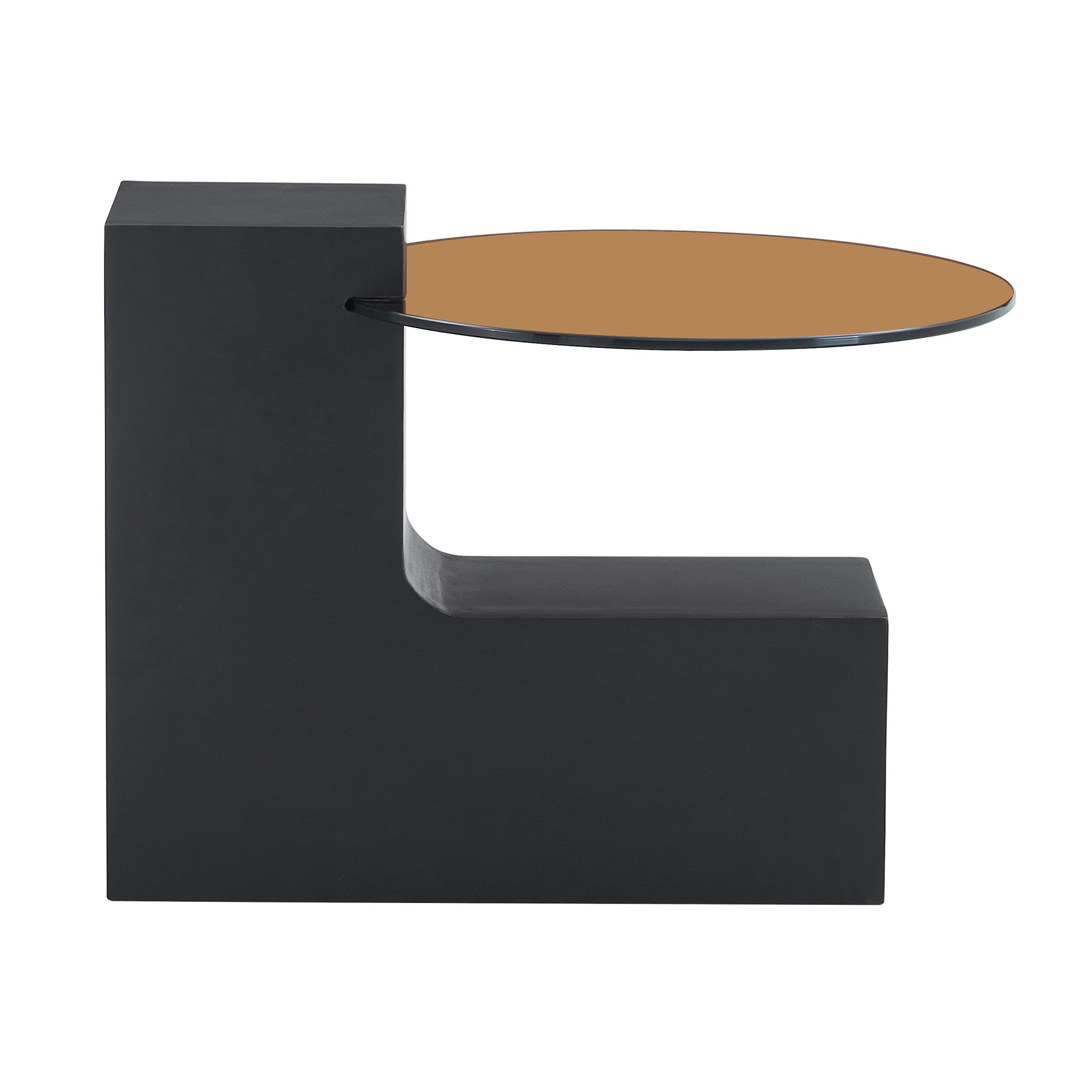 [variant:W3806P404745] Black,Wood image 24