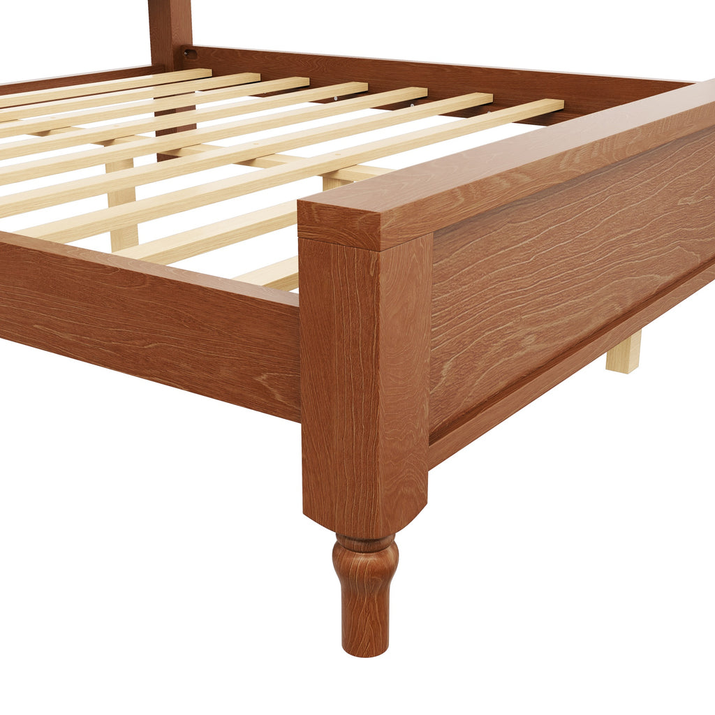 [variant:N8470004937D] Beige+Brown image 12