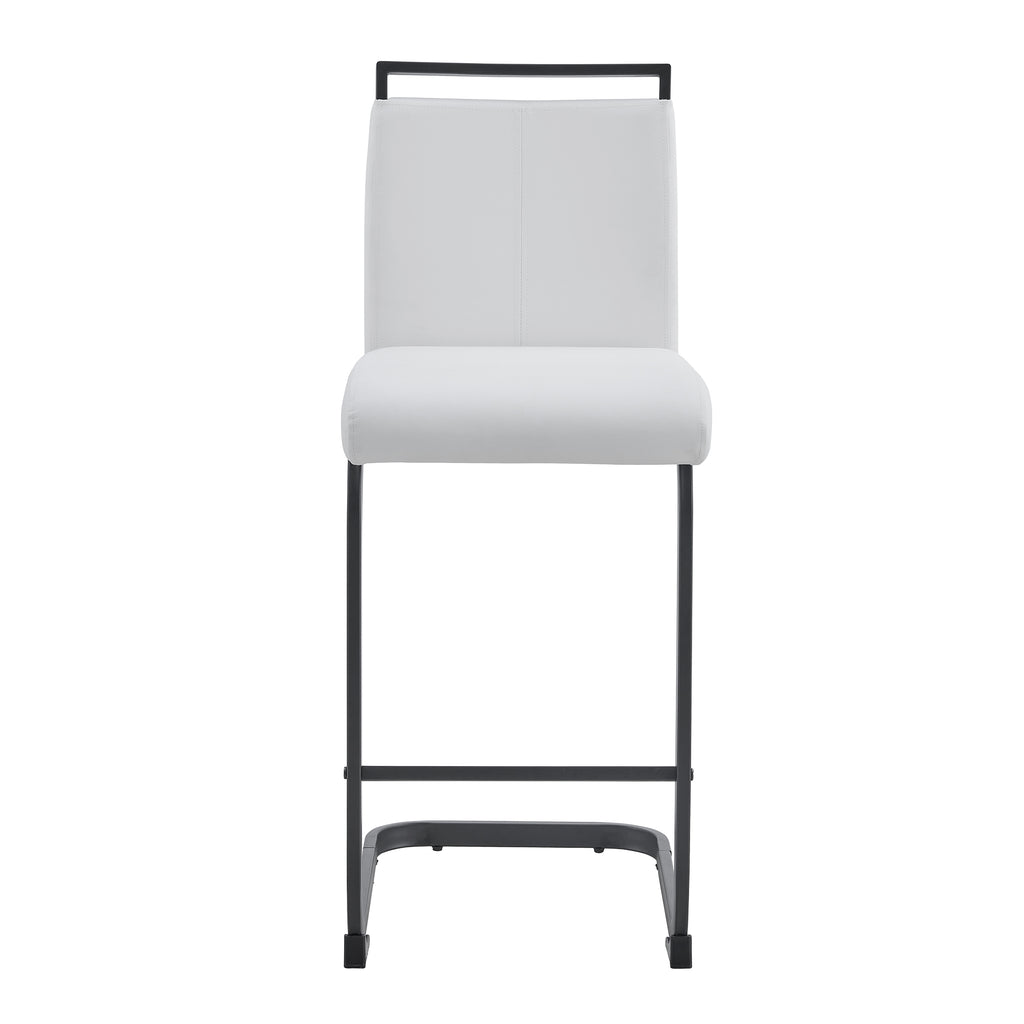 [variant:W3806P404685] White+Black image 21