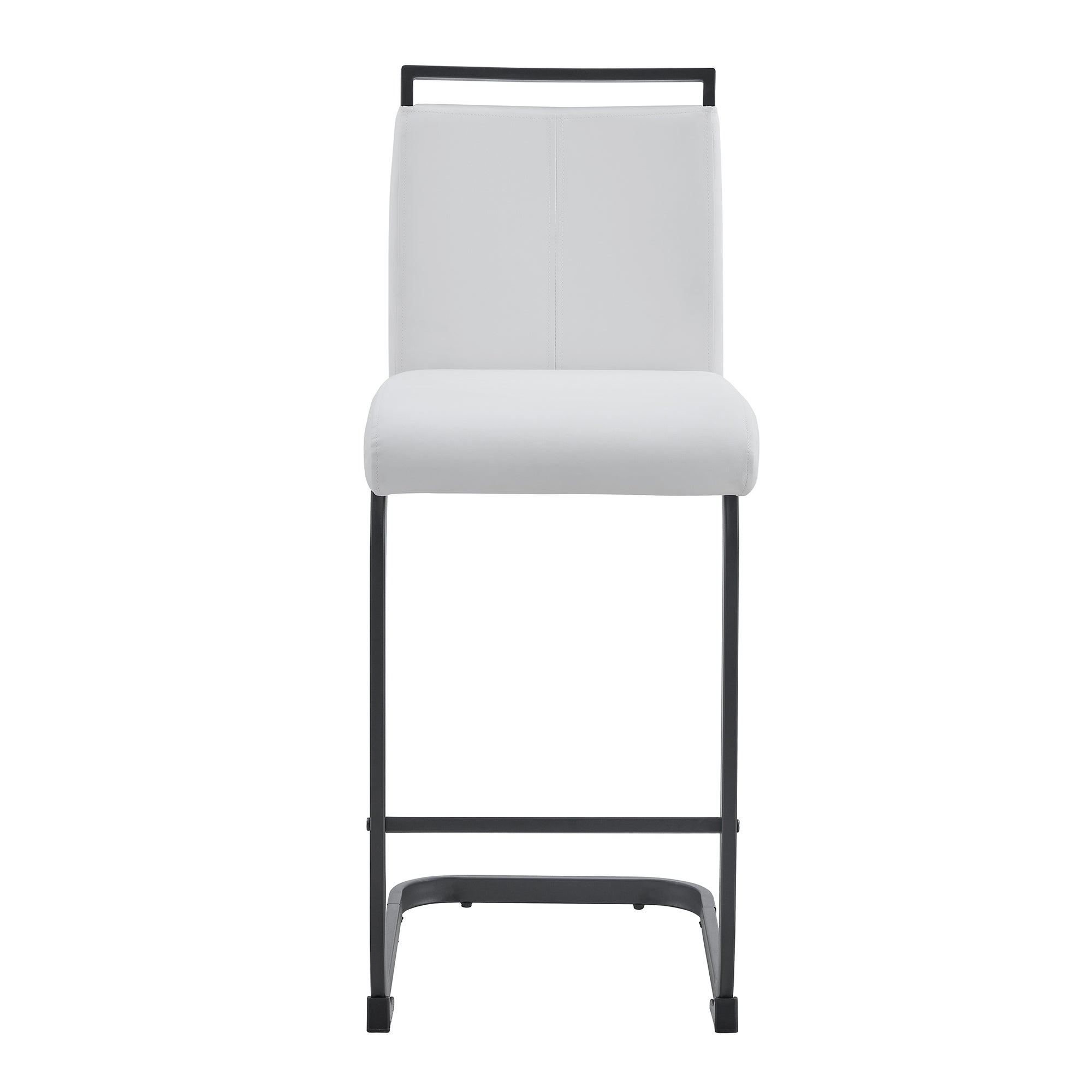 [variant:W3806P404685] White+Black image 21