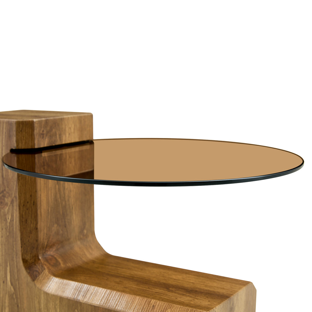 [variant:W3806P404744] Wood image 17