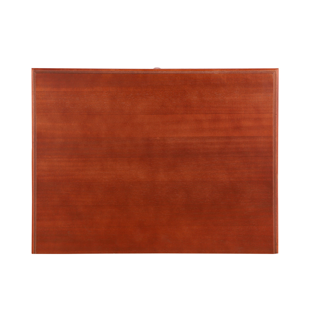 [variant:N856P406700N] Brown image 14