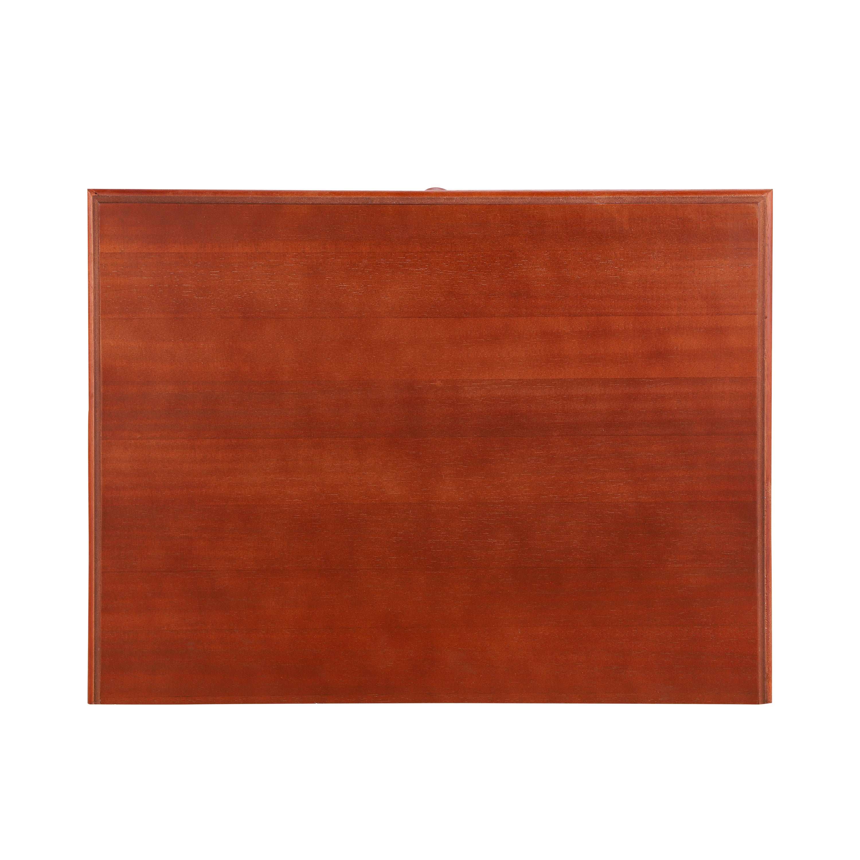 [variant:N856P406700N] Brown image 14