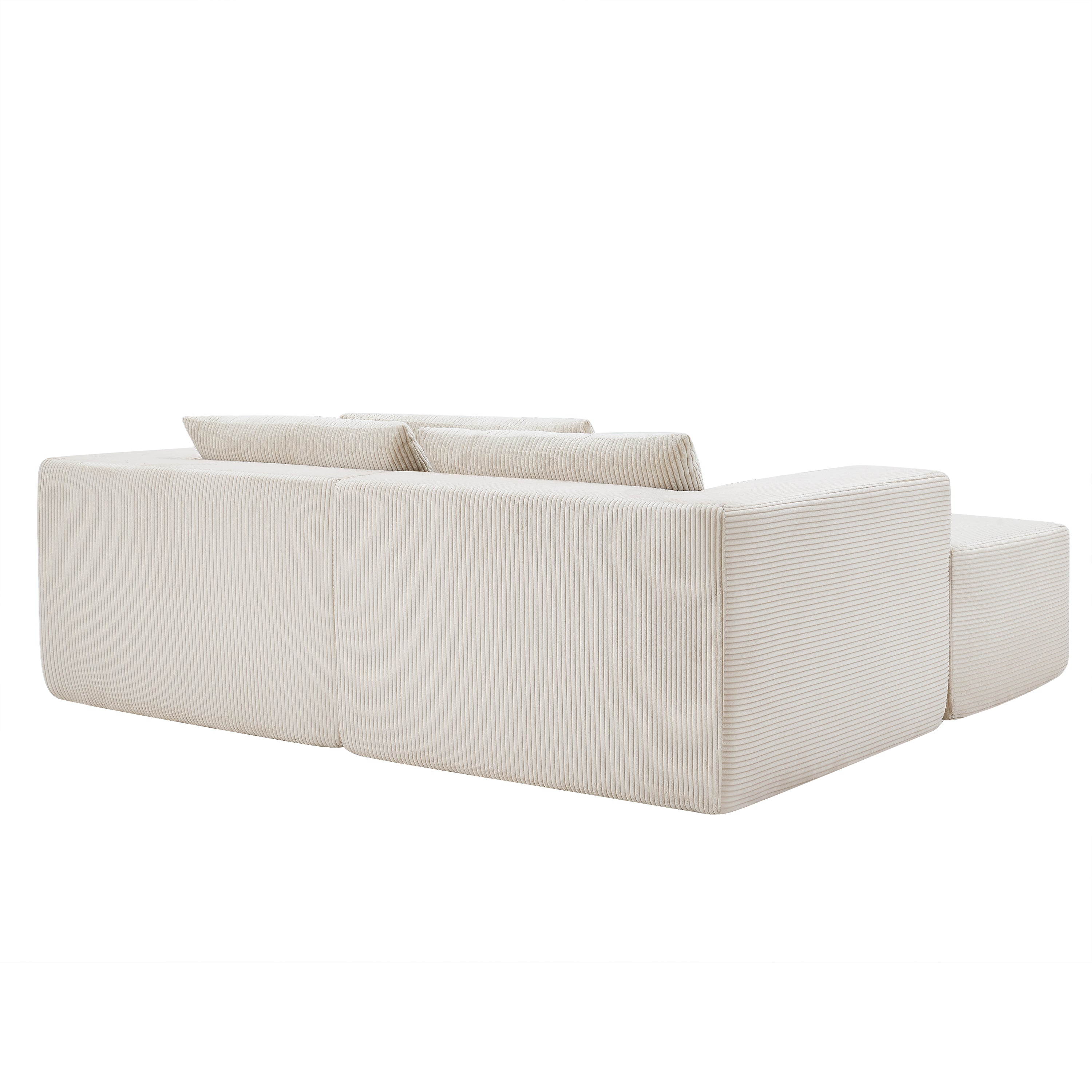 [variant:N872P279866M_N872P279867M] Beige image 15