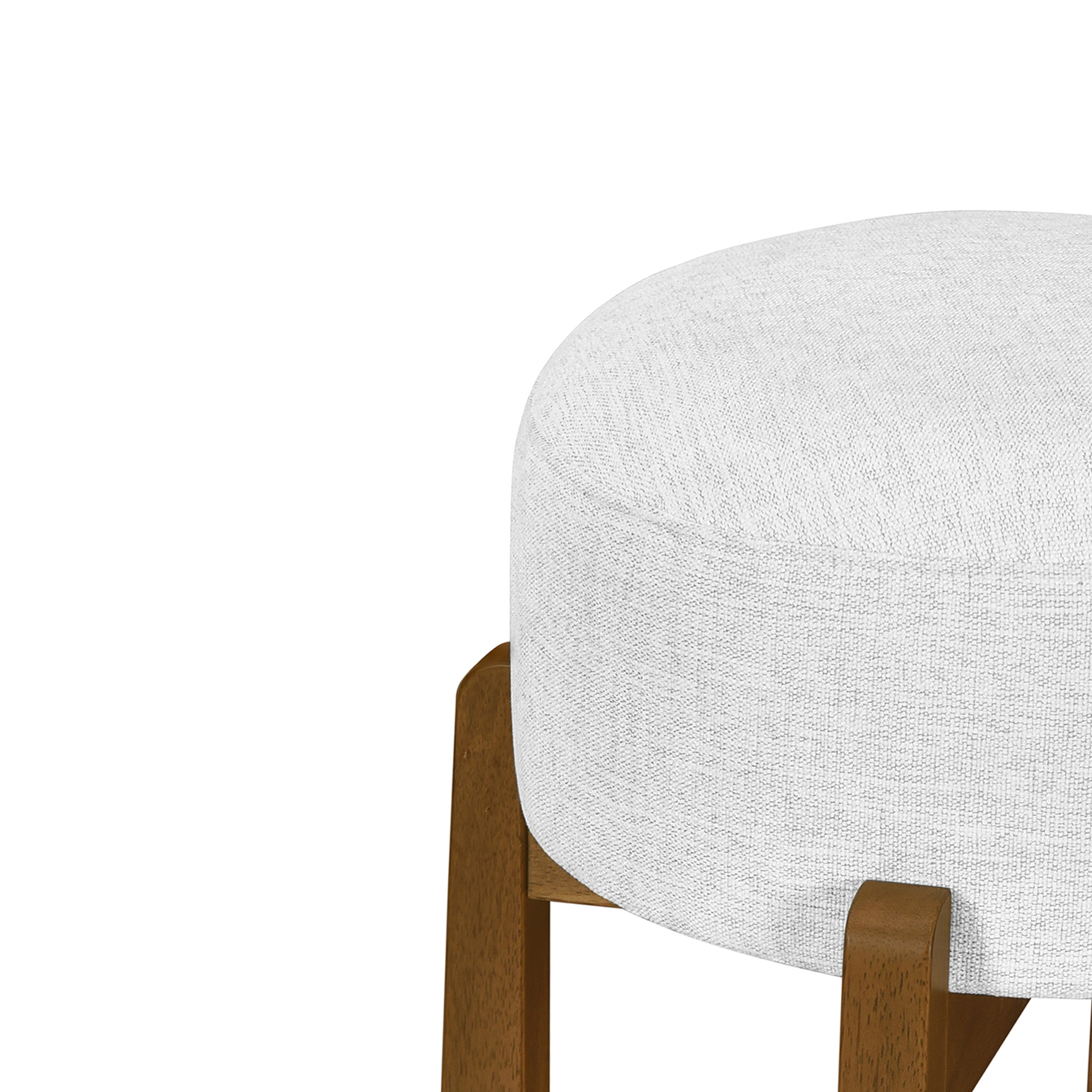 [variant:N897P443708D] Vera Upholstered Bar Stools – Set of 2 image 9
