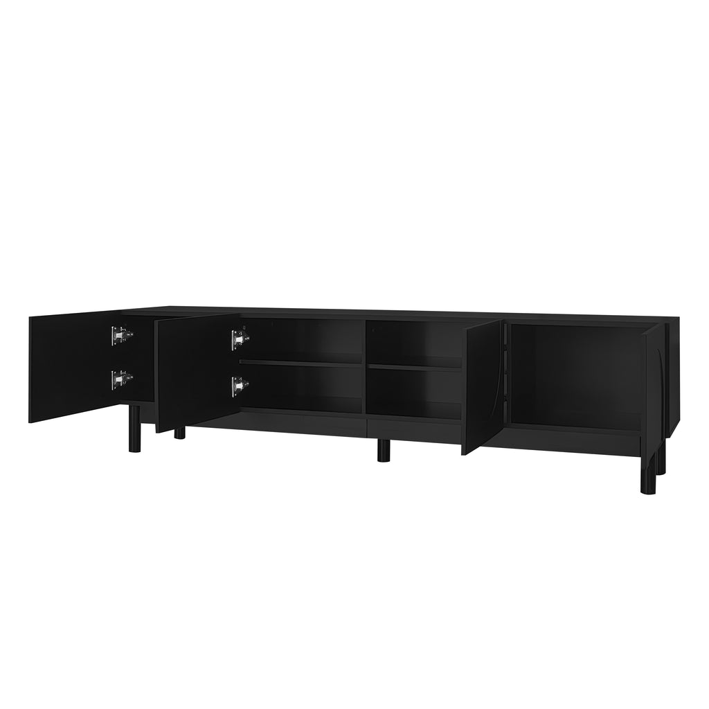 [variant:N875P283191S] Black image 13