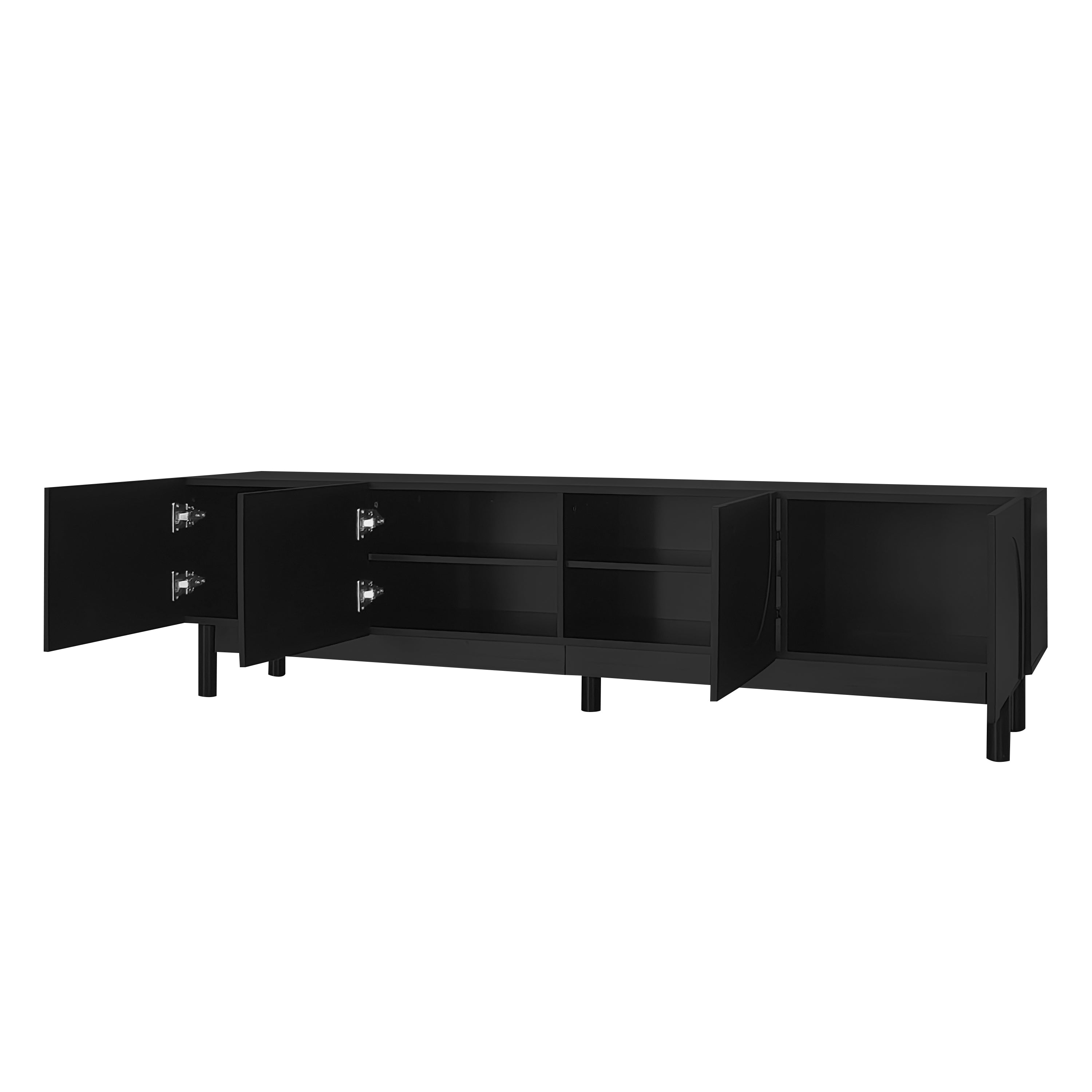 [variant:N875P283191S] Black image 13