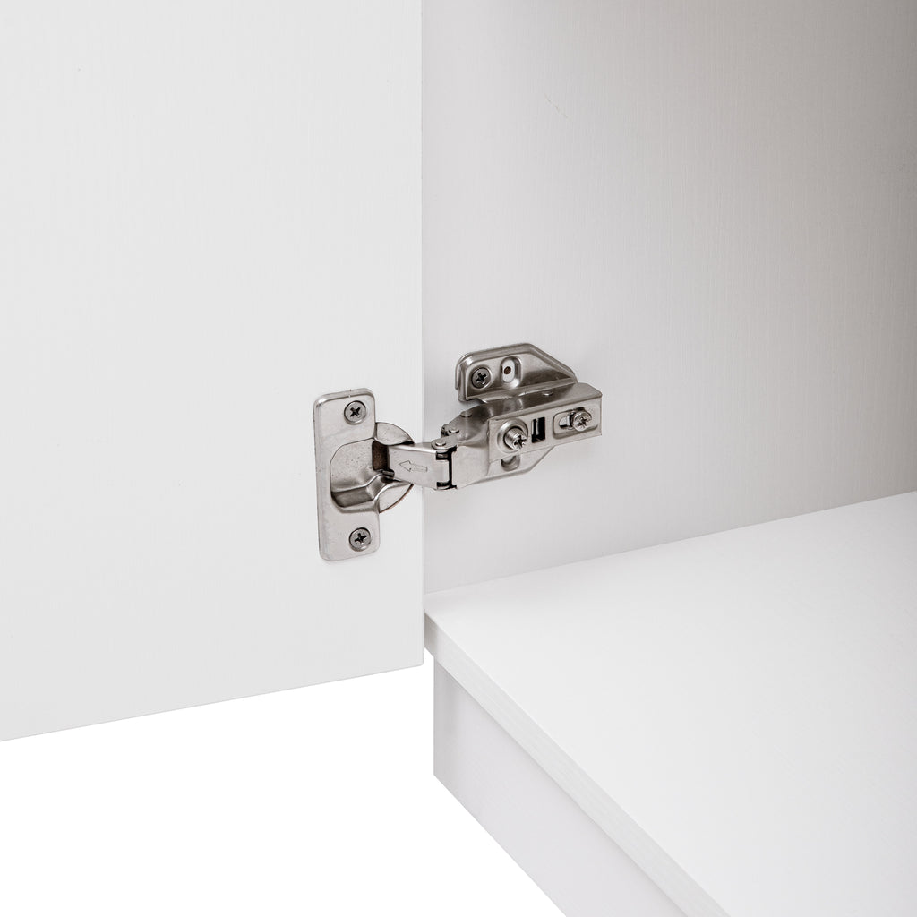 [variant:N853S000002W] White image 30