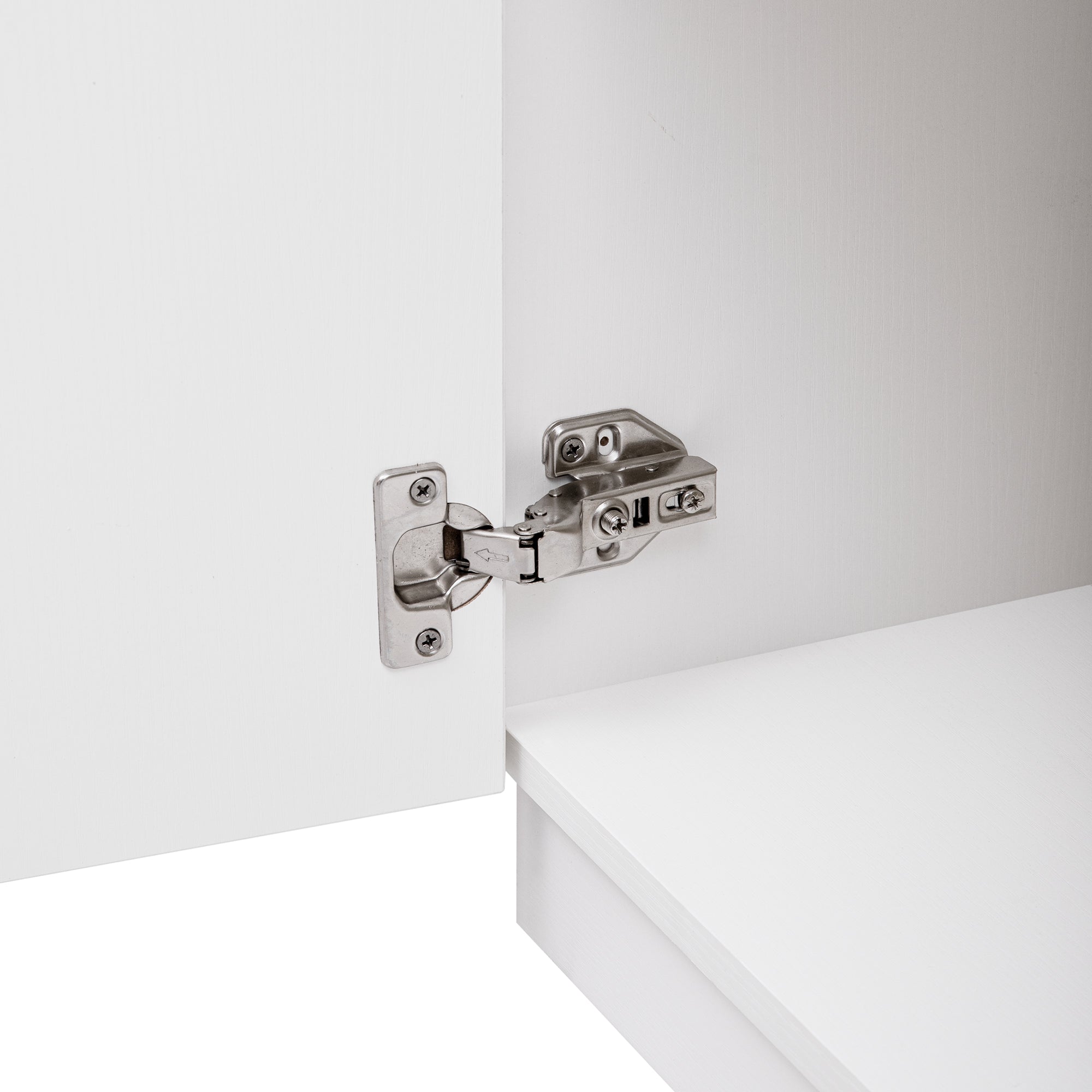 [variant:N853S000002W] White image 30